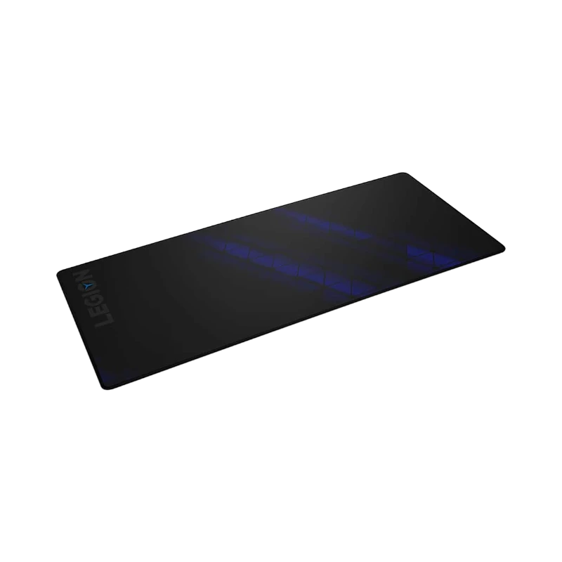 Lenovo Legion Gaming Control Mouse Pad (XXL, Black) — Being Shipped