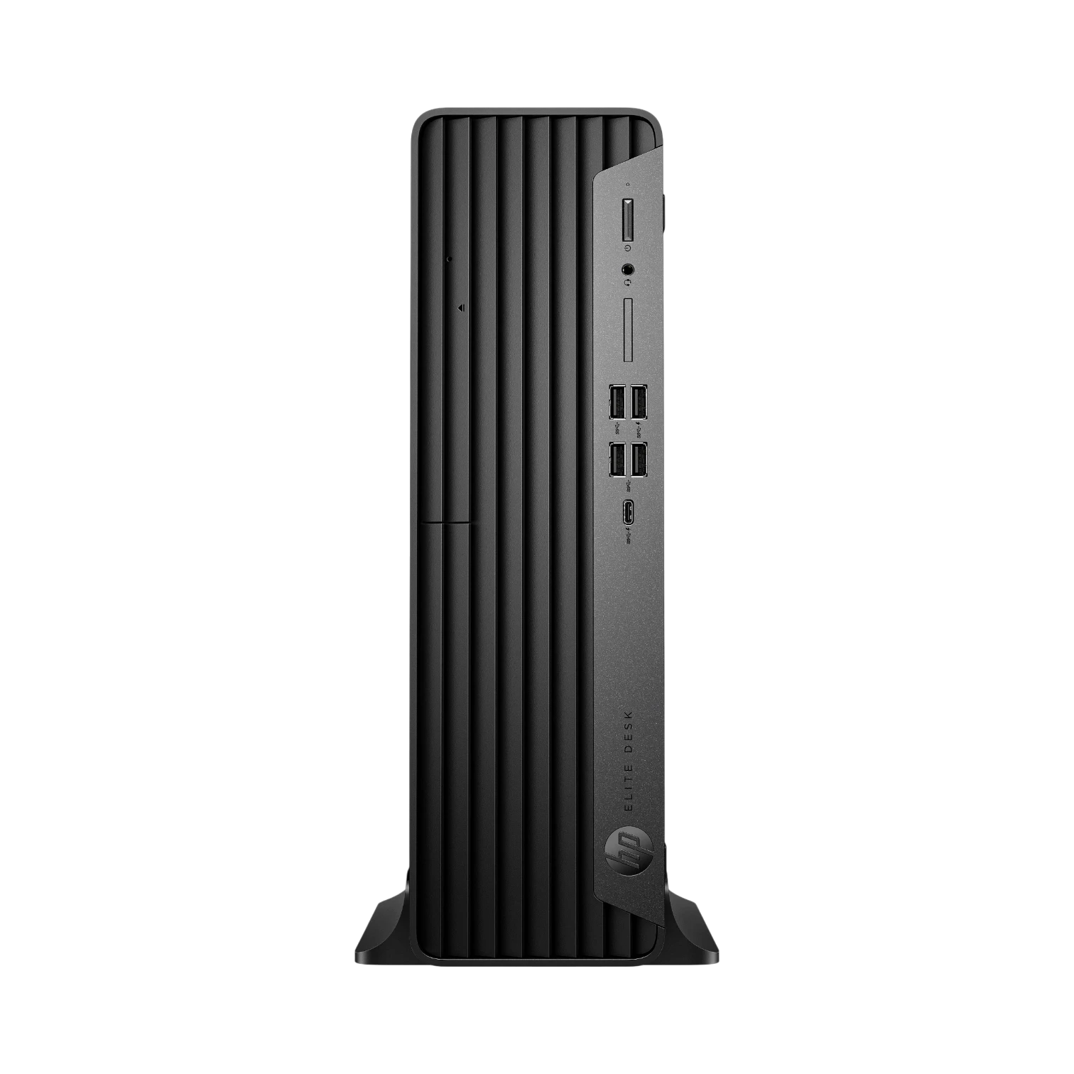 HP Elite 805 G9 SFF Desktop Computer AMD Ryzen 5 PRO 8600G, 32GB DDR5 RAM, 512GB SSD — Being Shipped