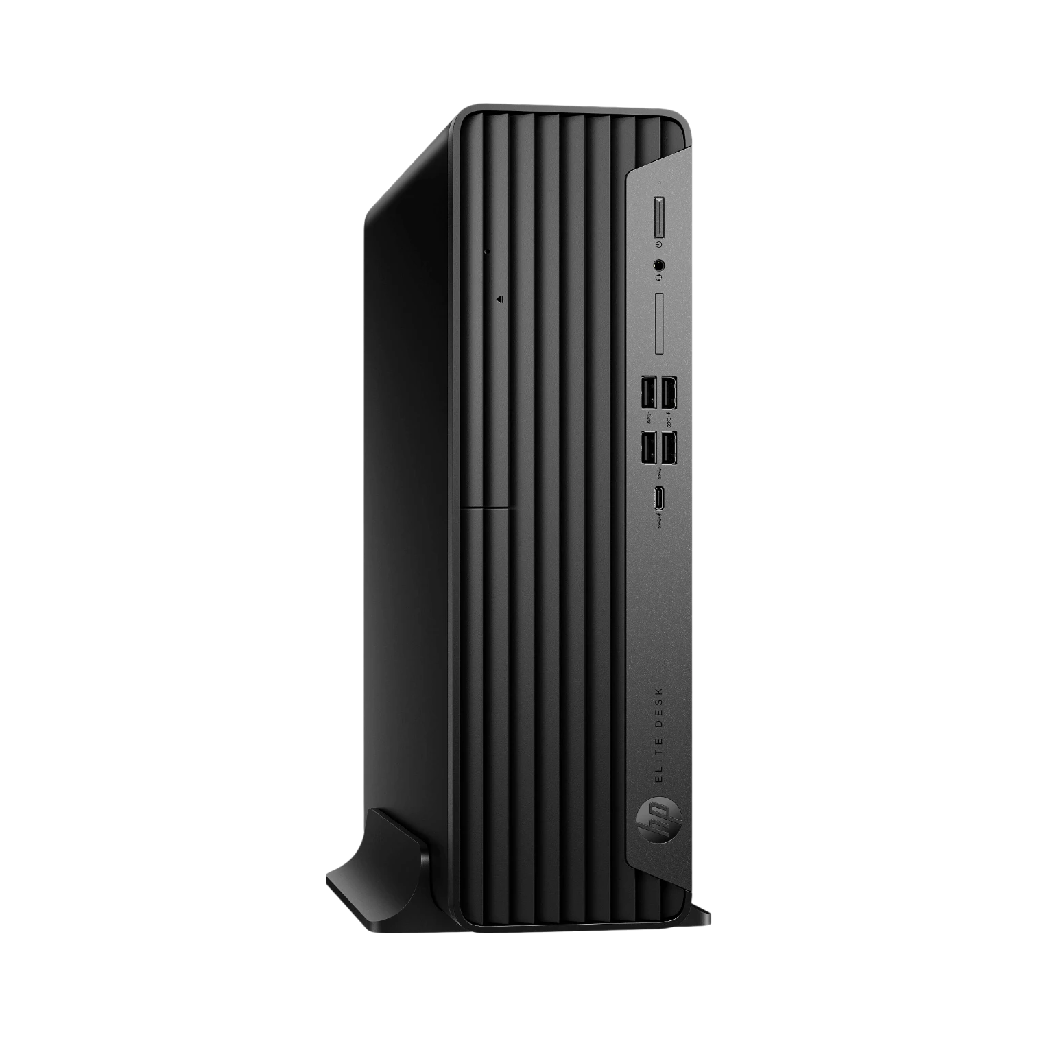 HP Elite 805 G9 SFF Desktop Computer AMD Ryzen 5 PRO 8600G, 32GB DDR5 RAM, 512GB SSD — Being Shipped