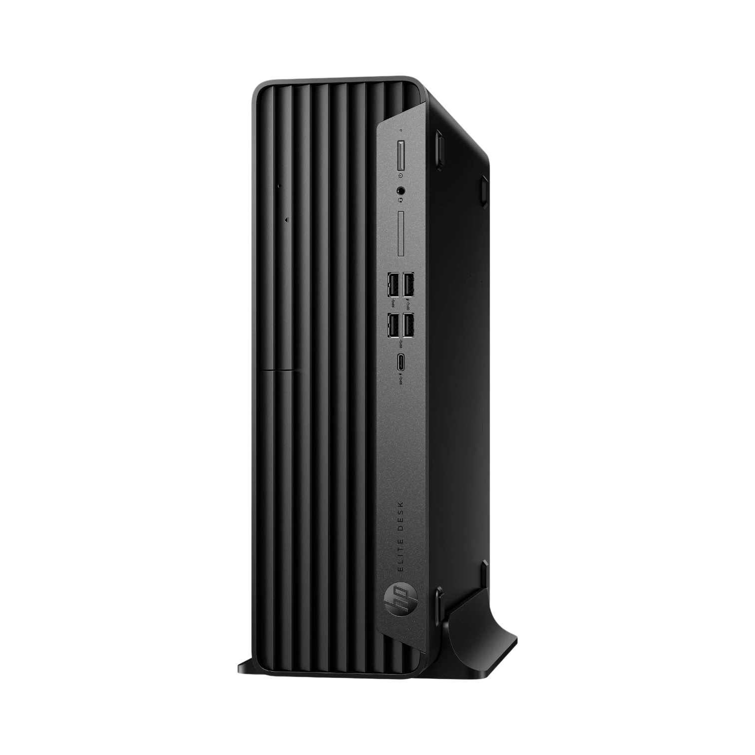 HP Elite 805 G9 SFF Desktop Computer AMD Ryzen 5 PRO 8600G, 32GB DDR5 RAM, 512GB SSD — Being Shipped