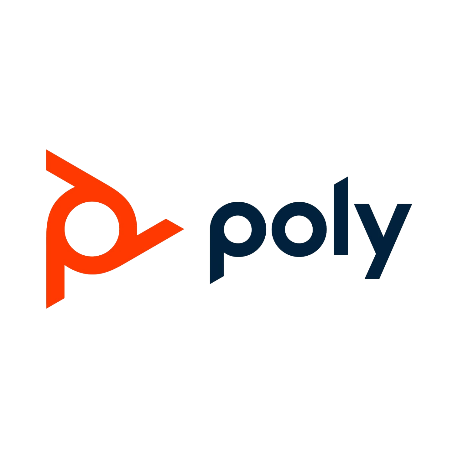 Poly CA22CD-DC Push-to-Talk Adapter — Being Shipped