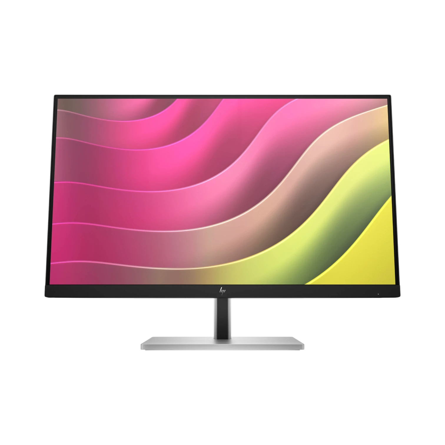 HP E24t G5 23.8" 16:9 75Hz Multi-Touch IPS LCD Monitor — Being Shipped