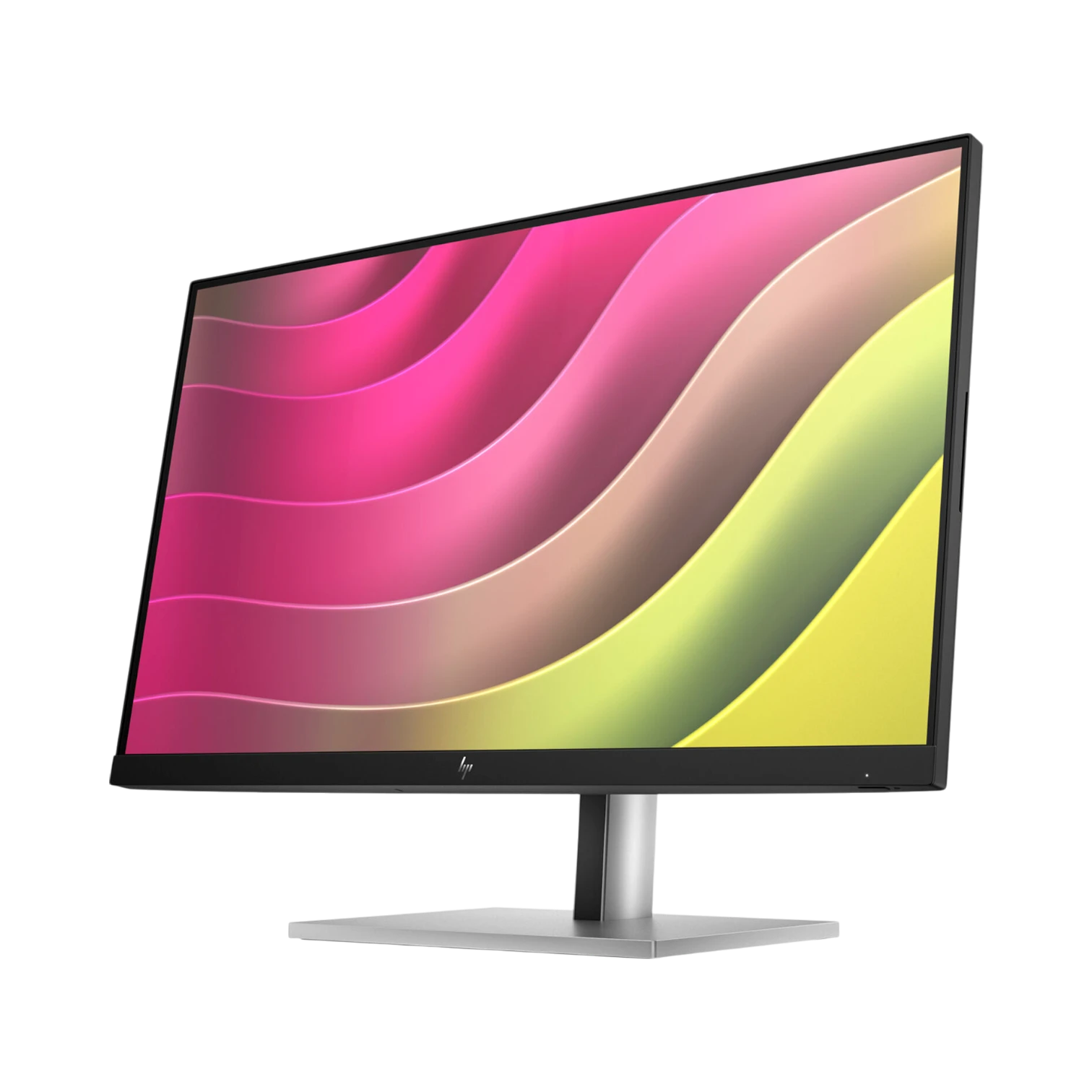 HP E24t G5 23.8" 16:9 75Hz Multi-Touch IPS LCD Monitor — Being Shipped