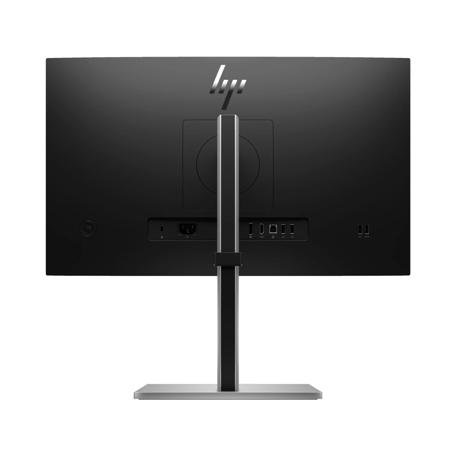 HP E24t G5 23.8" 16:9 75Hz Multi-Touch IPS LCD Monitor — Being Shipped