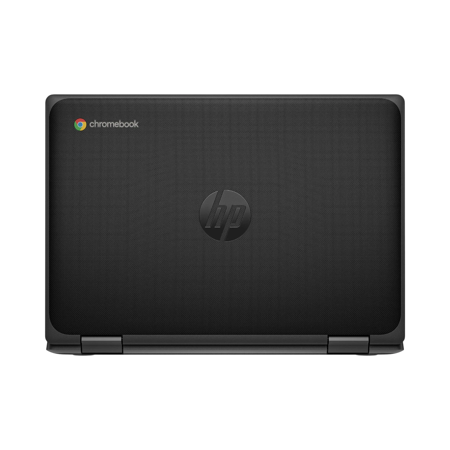 HP Fortis x360 G5 11.6" Multi-Touch Chromebook Intel N100, 4GB RAM, 32GB eMMC (Wi-Fi Only) — Being Shipped