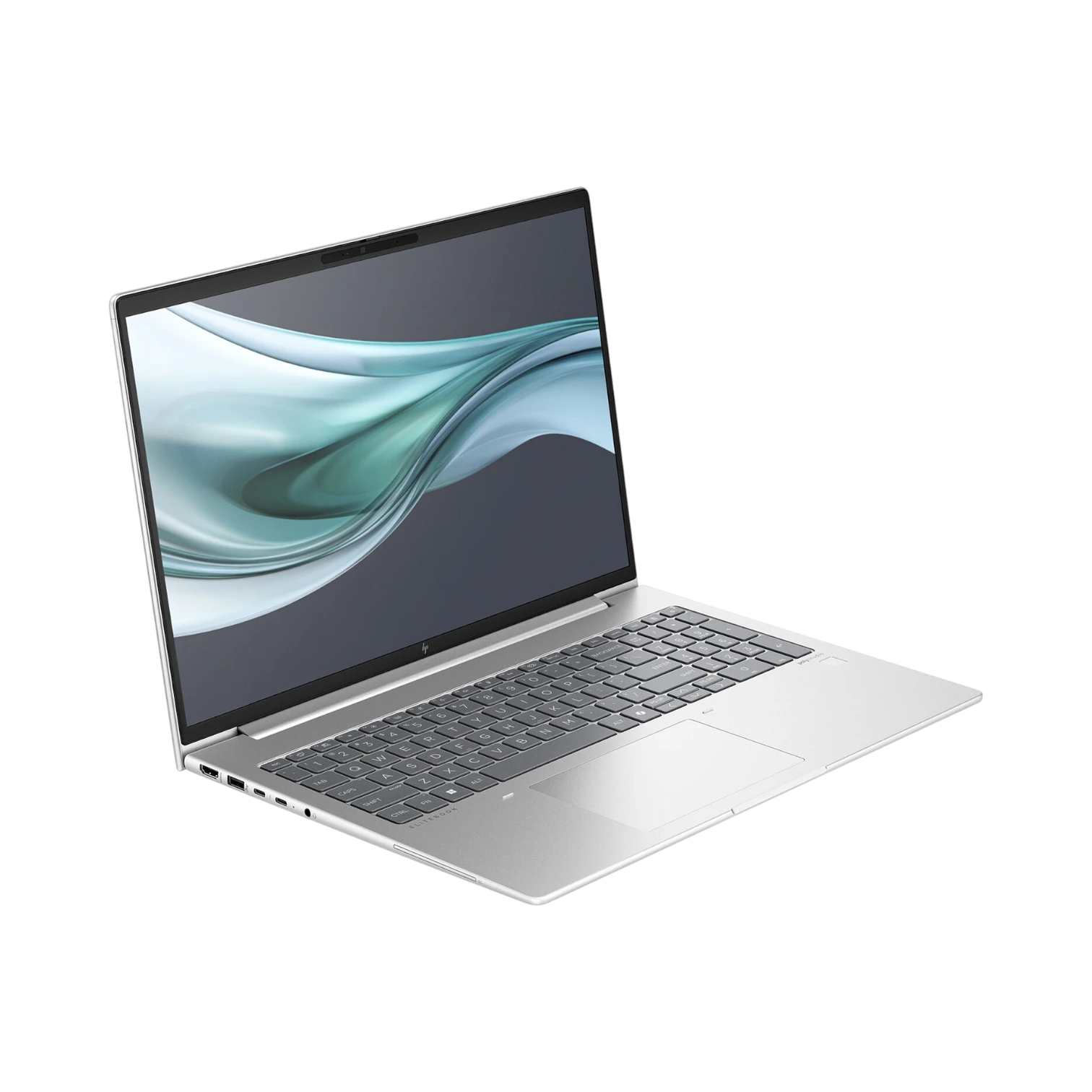 HP 16" EliteBook 660 G11 Multi-Touch 16" Notebook Intel Core Ultra 7 155U, 16GB DDR5 RAM, 512GB SSD — Being Shipped