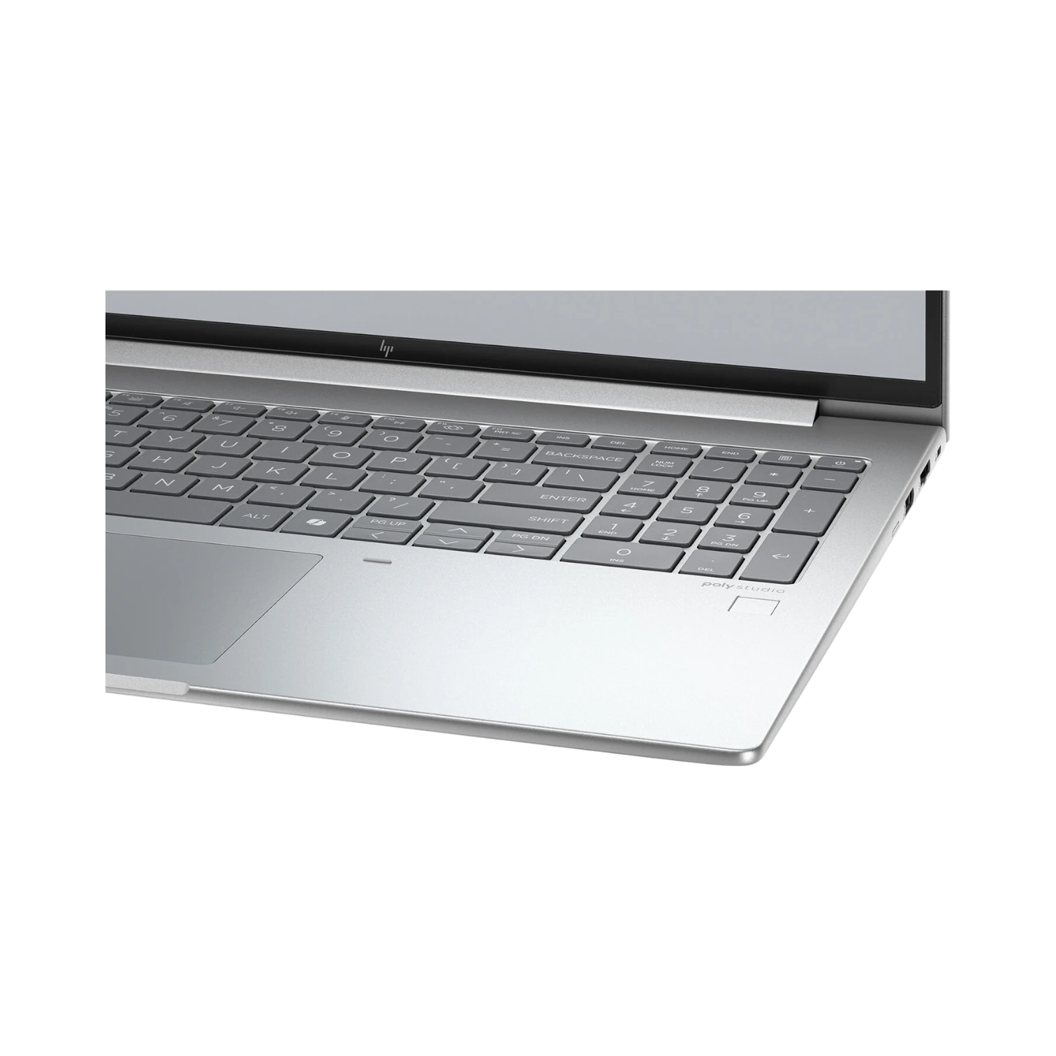 HP 16" EliteBook 660 G11 Multi-Touch 16" Notebook Intel Core Ultra 7 155U, 16GB DDR5 RAM, 512GB SSD — Being Shipped