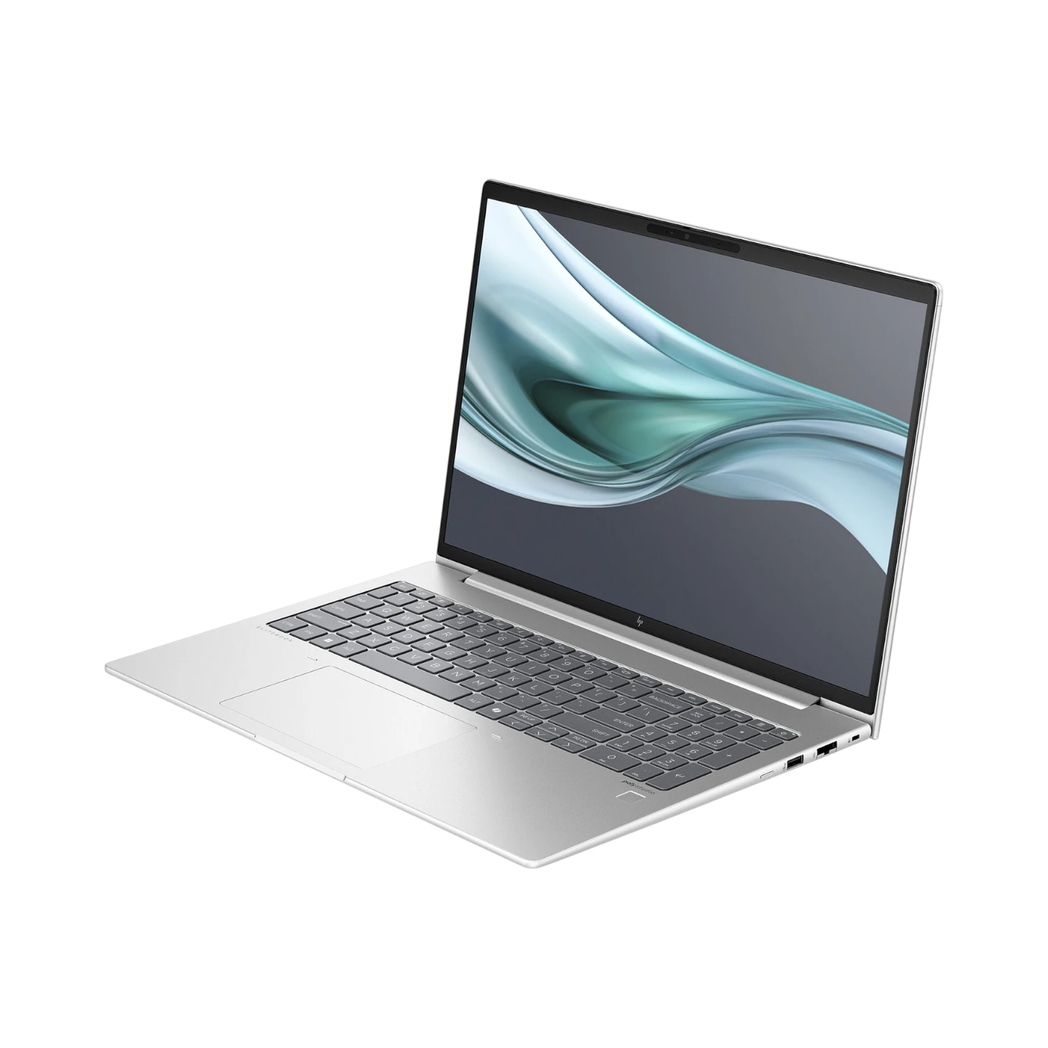 HP 16" EliteBook 660 G11 Multi-Touch 16" Notebook Intel Core Ultra 7 155U, 16GB DDR5 RAM, 512GB SSD — Being Shipped