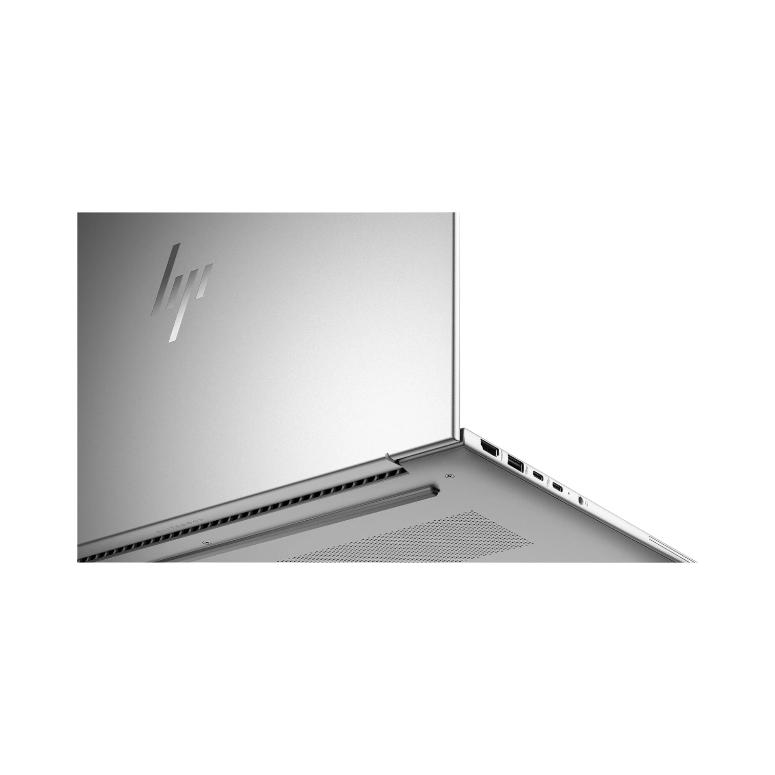 HP 16" EliteBook 660 G11 Multi-Touch 16" Notebook Intel Core Ultra 7 155U, 16GB DDR5 RAM, 512GB SSD — Being Shipped