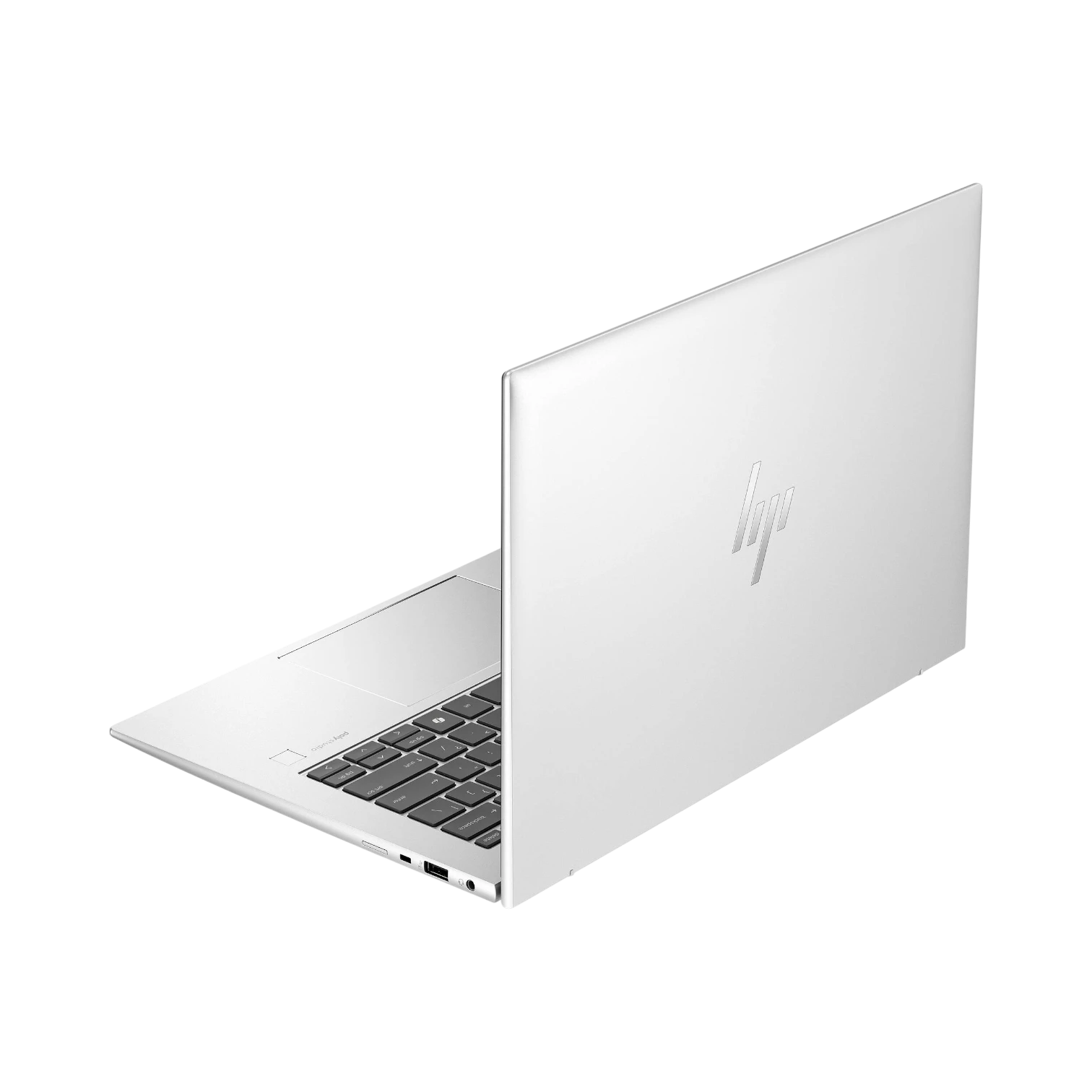 HP EliteBook 845 G11 14" Multi-Touch Notebook AMD Ryzen 7 PRO 8840U, 32GB DDR5 RAM, 512GB SSD — Being Shipped