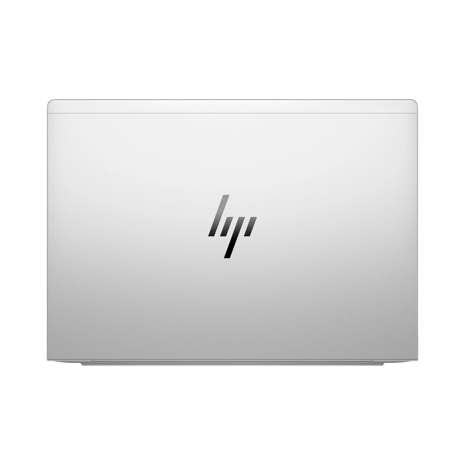 HP EliteBook 640 G11 14" Notebook Intel Core Ultra 5 135U, 16GB DDR5 RAM, 256GB SSD — Being Shipped