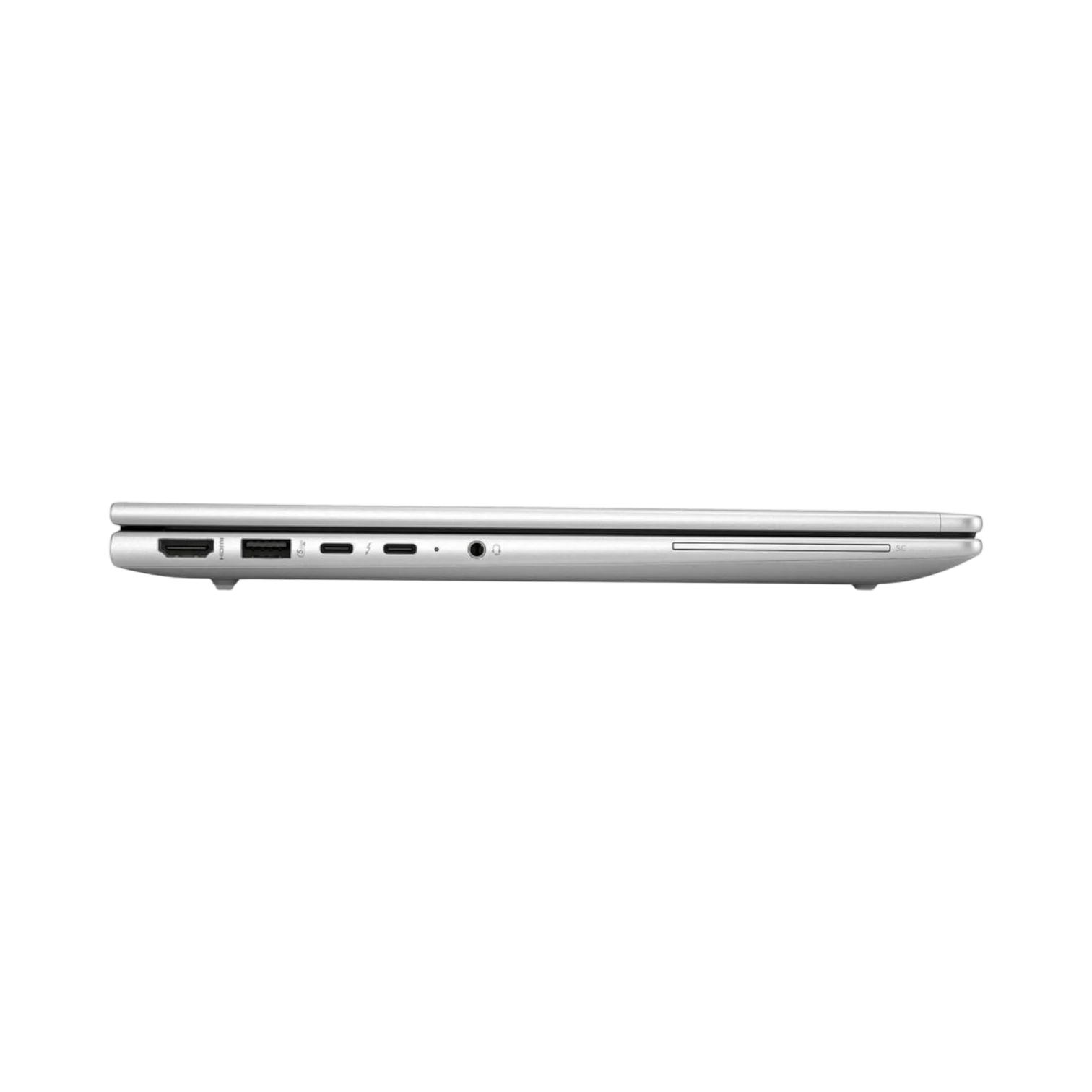 HP EliteBook 640 G11 14" Notebook Intel Core Ultra 5 135U, 16GB DDR5 RAM, 256GB SSD — Being Shipped