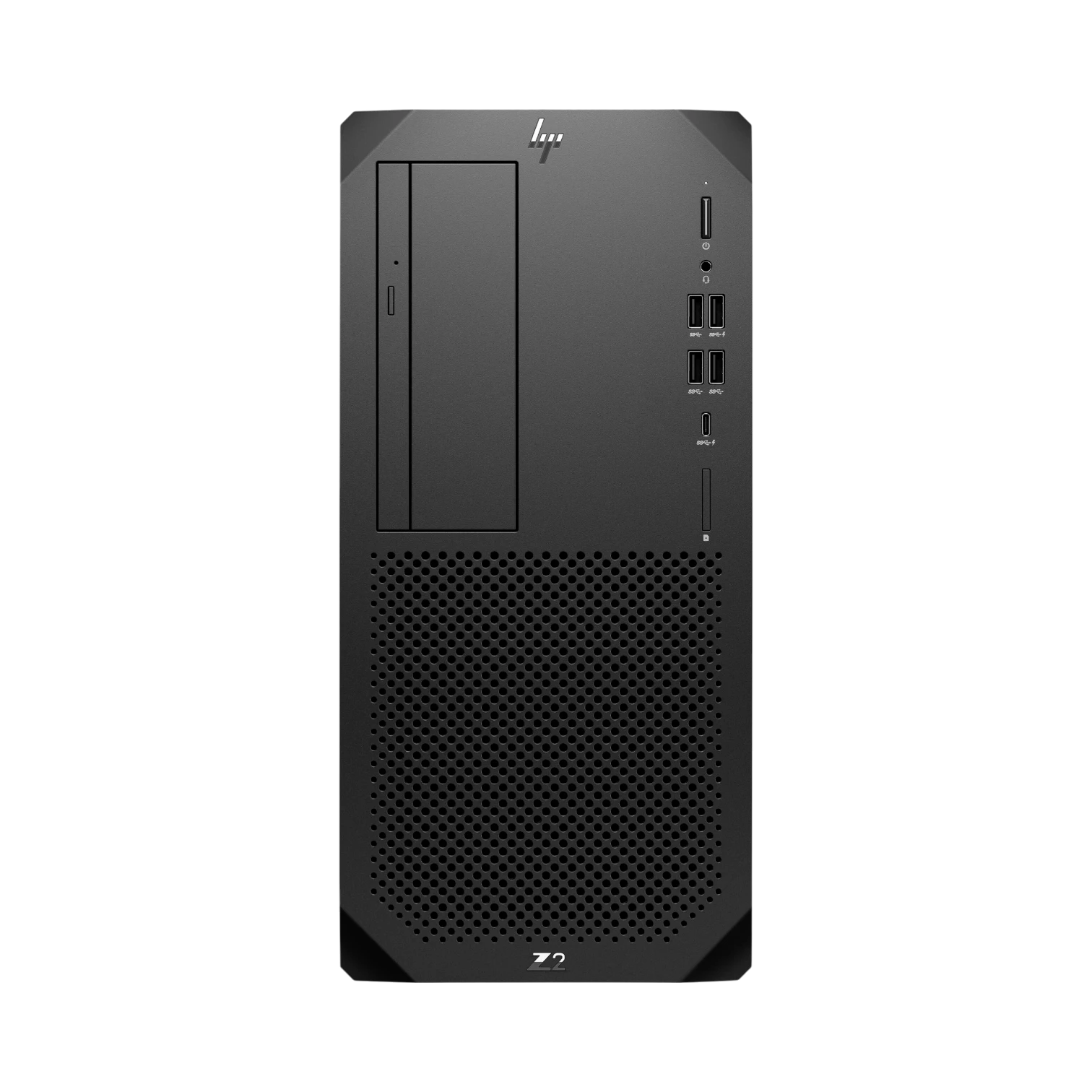 HP Z2 G9 Tower Workstation Intel Core i7-14700, 16GB DDR5 RAM, 512GB SSD — Being Shipped