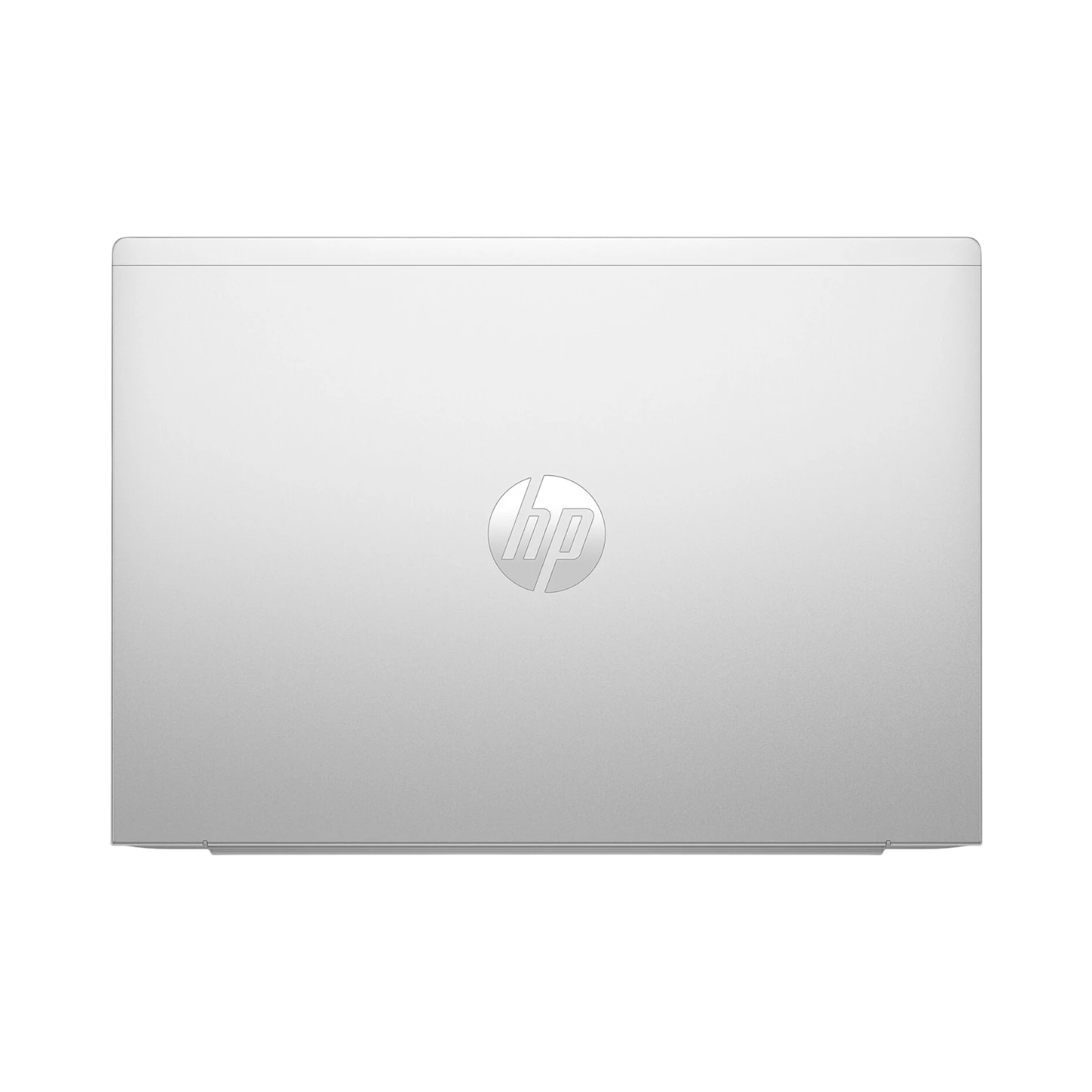 HP ProBook 465 G11 16" Notebook, AMD Ryzen 5 7535U, 16GB DDR5 RAM, 512GB SSD — Being Shipped