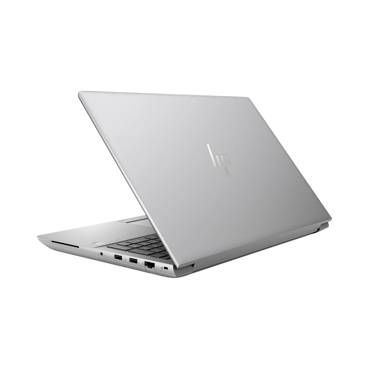 HP ZBook Fury 16 G11 16" Mobile Workstation, Intel Core i7-14700HX, NVIDIA RTX 2000, 32GB DDR5 RAM, 1TB SSD — Being Shipped