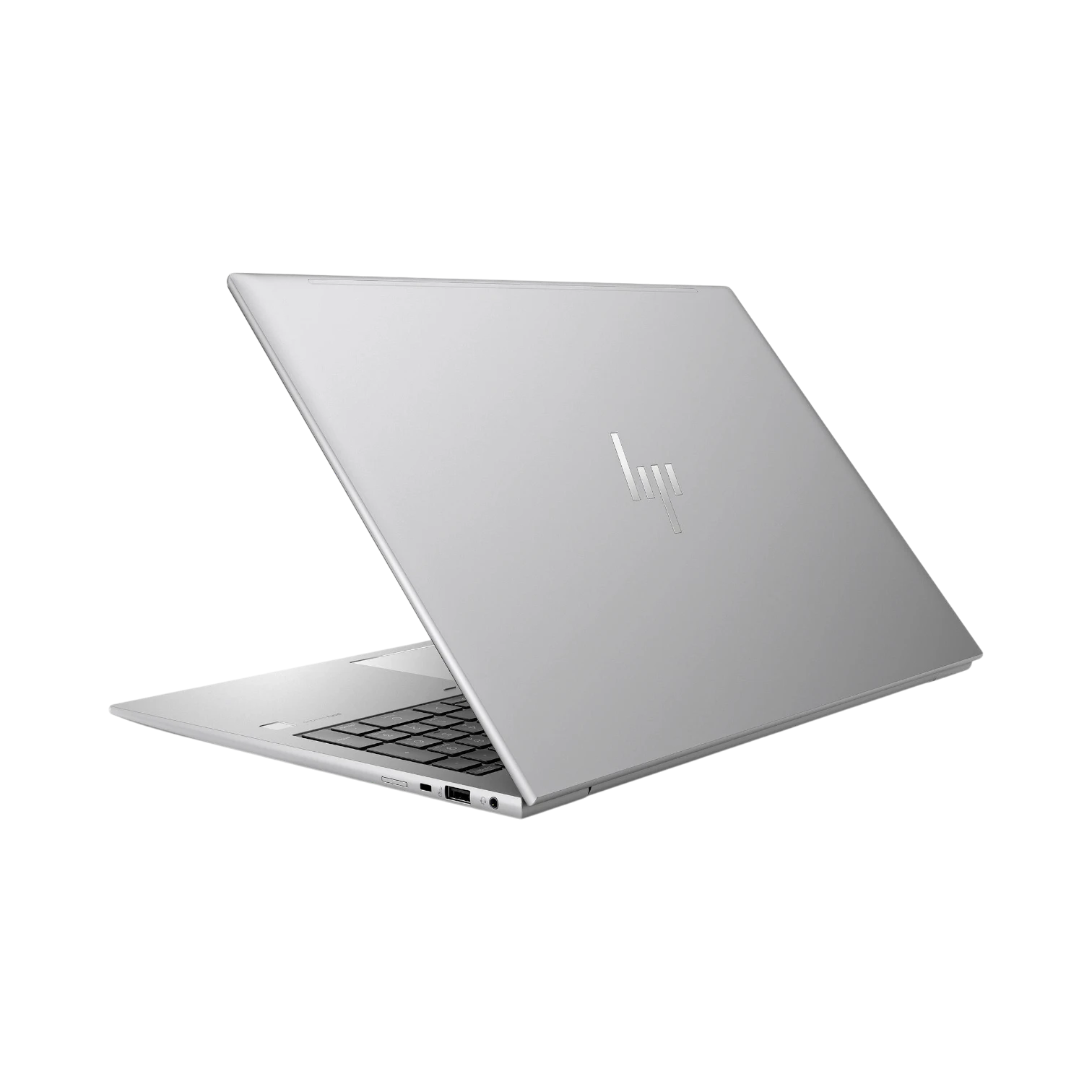 HP ZBook Firefly G11 16" Multi-Touch Mobile Workstation, Intel Core Ultra 7 155H, NVIDIA RTX A500, 16GB DDR5 RAM, 512GB SSD (Wi-Fi Only) — Being Shipped