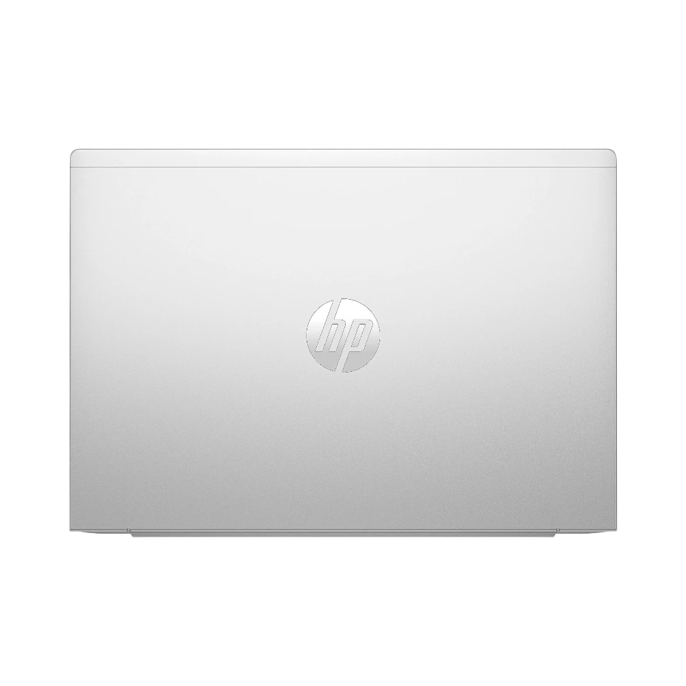 HP ProBook 460 G11 16" Notebook, Intel Core Ultra 7 155U, 16GB DDR5 RAM, 512GB SSD — Being Shipped