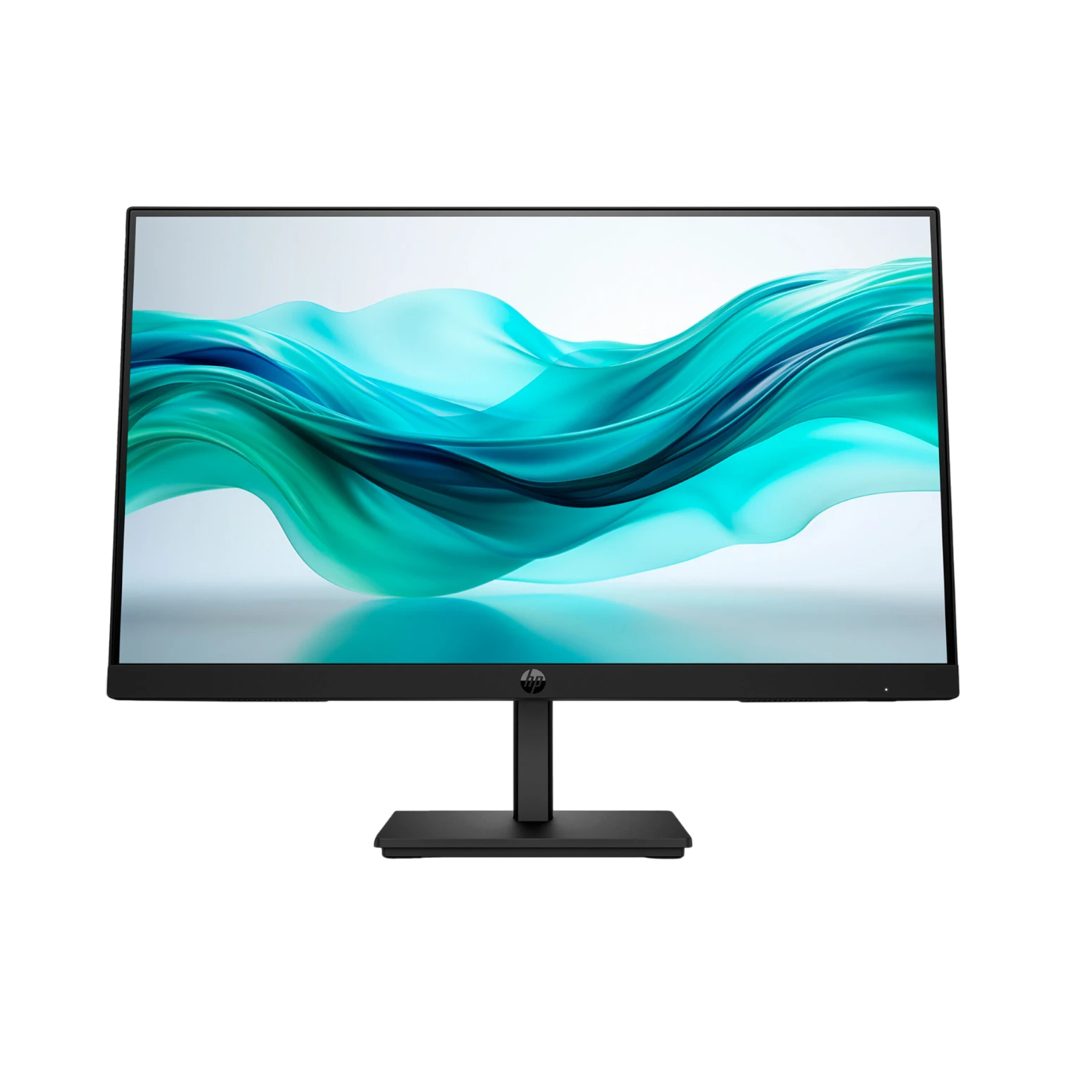 HP Series 3 Pro 21.5" 16:9 100Hz Full HD IPS Monitor — Being Shipped