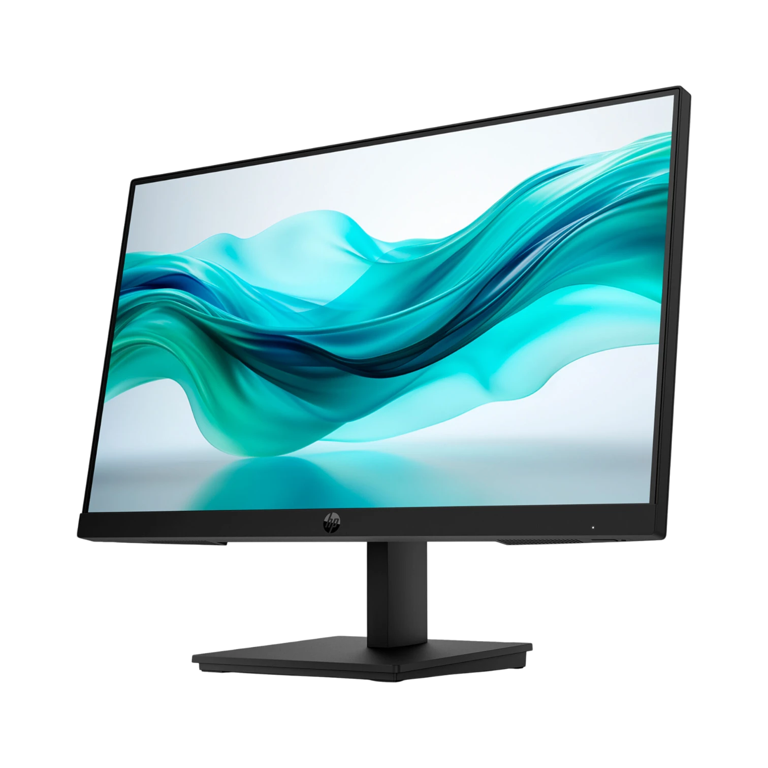 HP Series 3 Pro 21.5" 16:9 100Hz Full HD IPS Monitor — Being Shipped