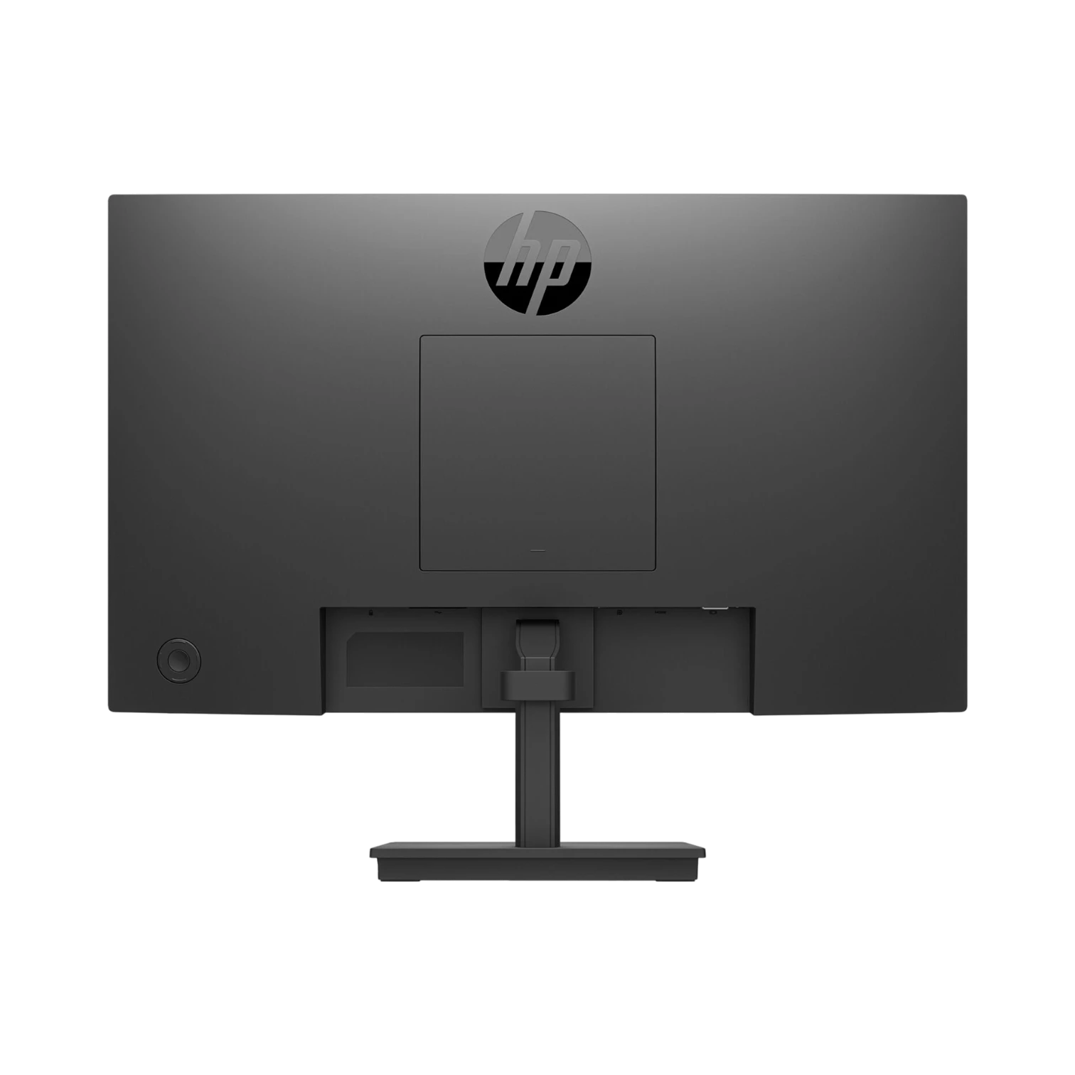 HP Series 3 Pro 21.5" 16:9 100Hz Full HD IPS Monitor — Being Shipped