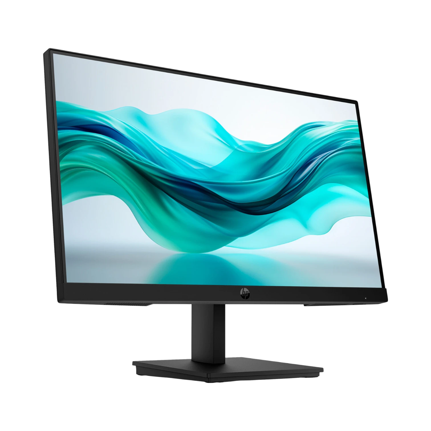 HP Series 3 Pro 21.5" 16:9 100Hz Full HD IPS Monitor — Being Shipped