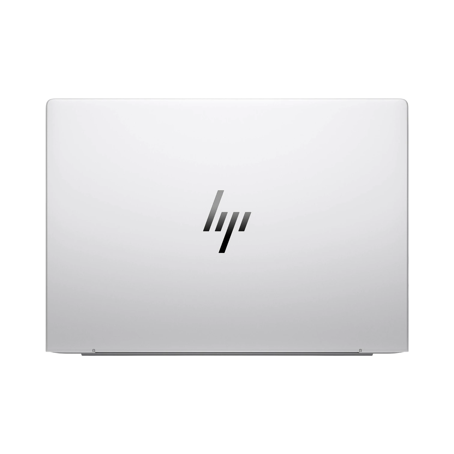 HP EliteBook 1040 G11 14" Multi-Touch Notebook Intel Core Ultra 7 165H, 16GB RAM, 512GB SSD (Wi-Fi Only) — Being Shipped