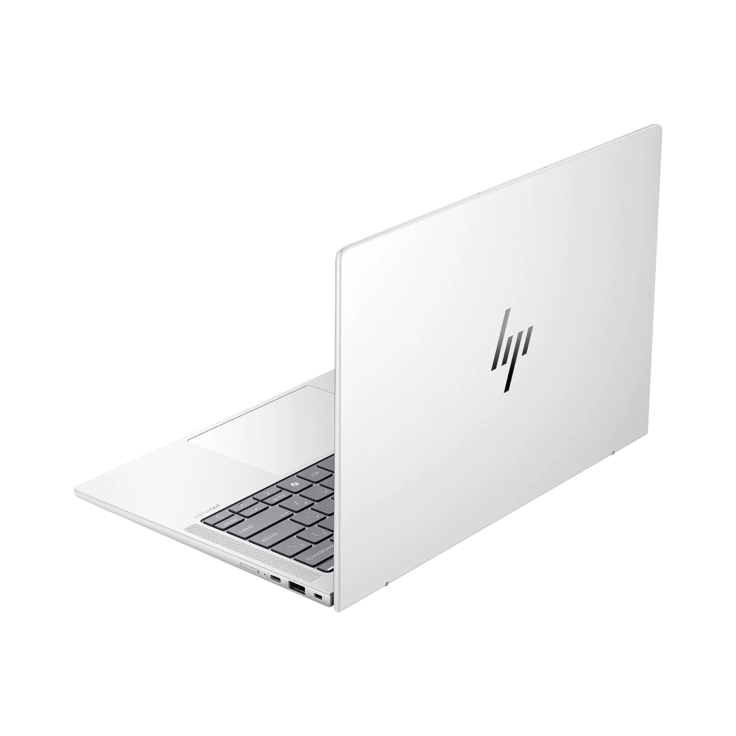 HP EliteBook 1040 G11 14" Multi-Touch Notebook Intel Core Ultra 7 165H, 16GB RAM, 512GB SSD (Wi-Fi Only) — Being Shipped