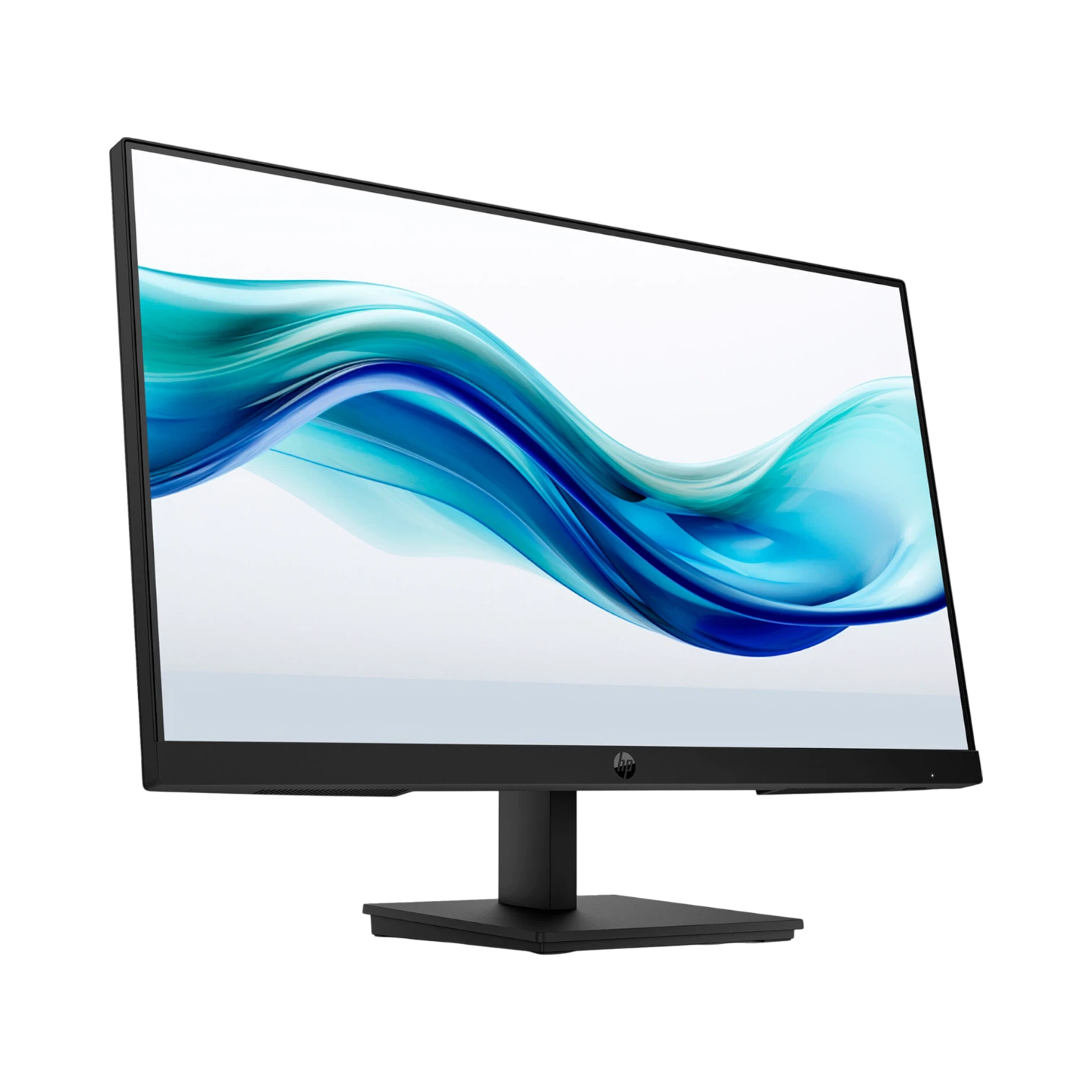 HP Series 3 Pro 23.8" 16:9 100Hz Full HD Monitor — Being Shipped