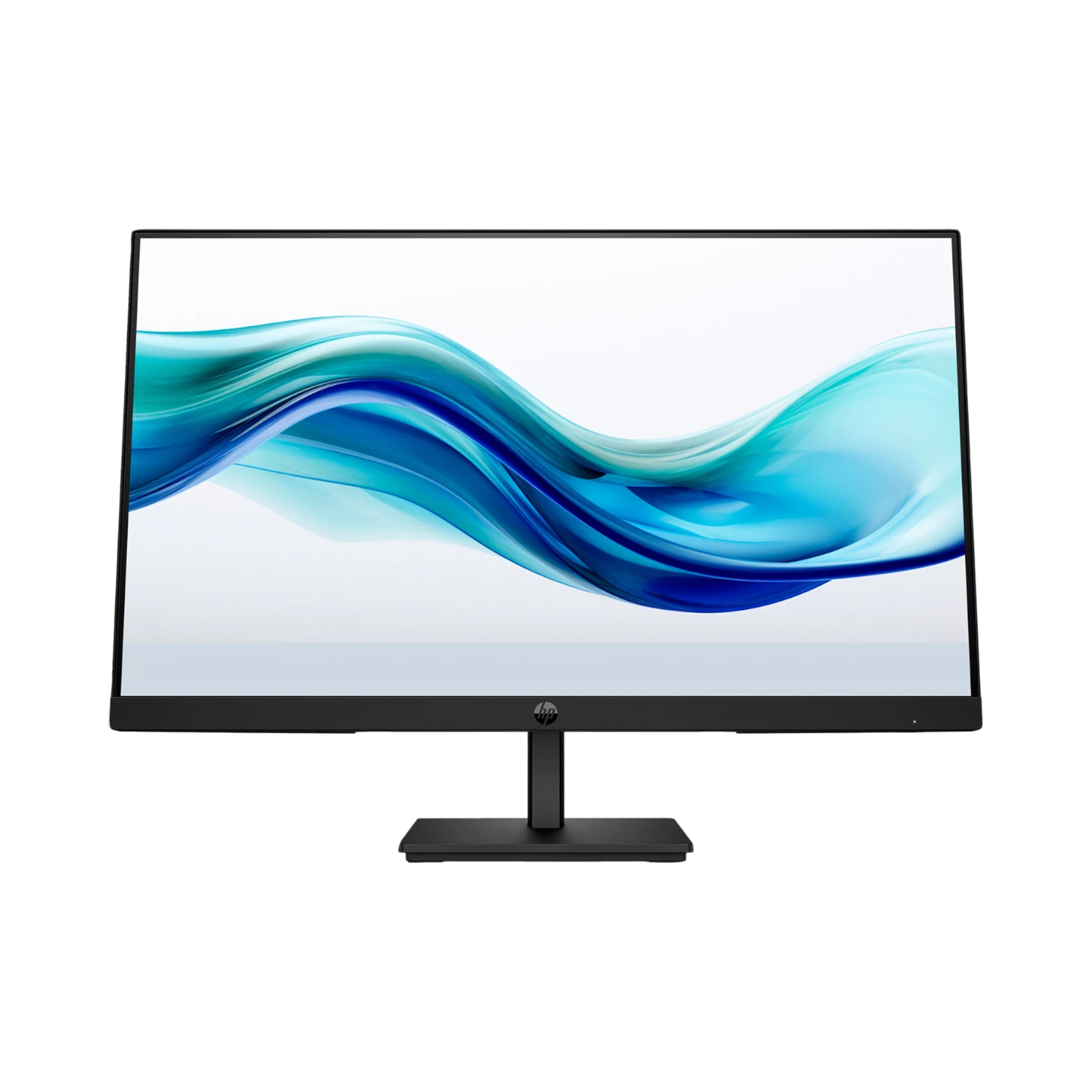 HP Series 3 Pro 23.8" 16:9 100Hz Full HD Monitor — Being Shipped