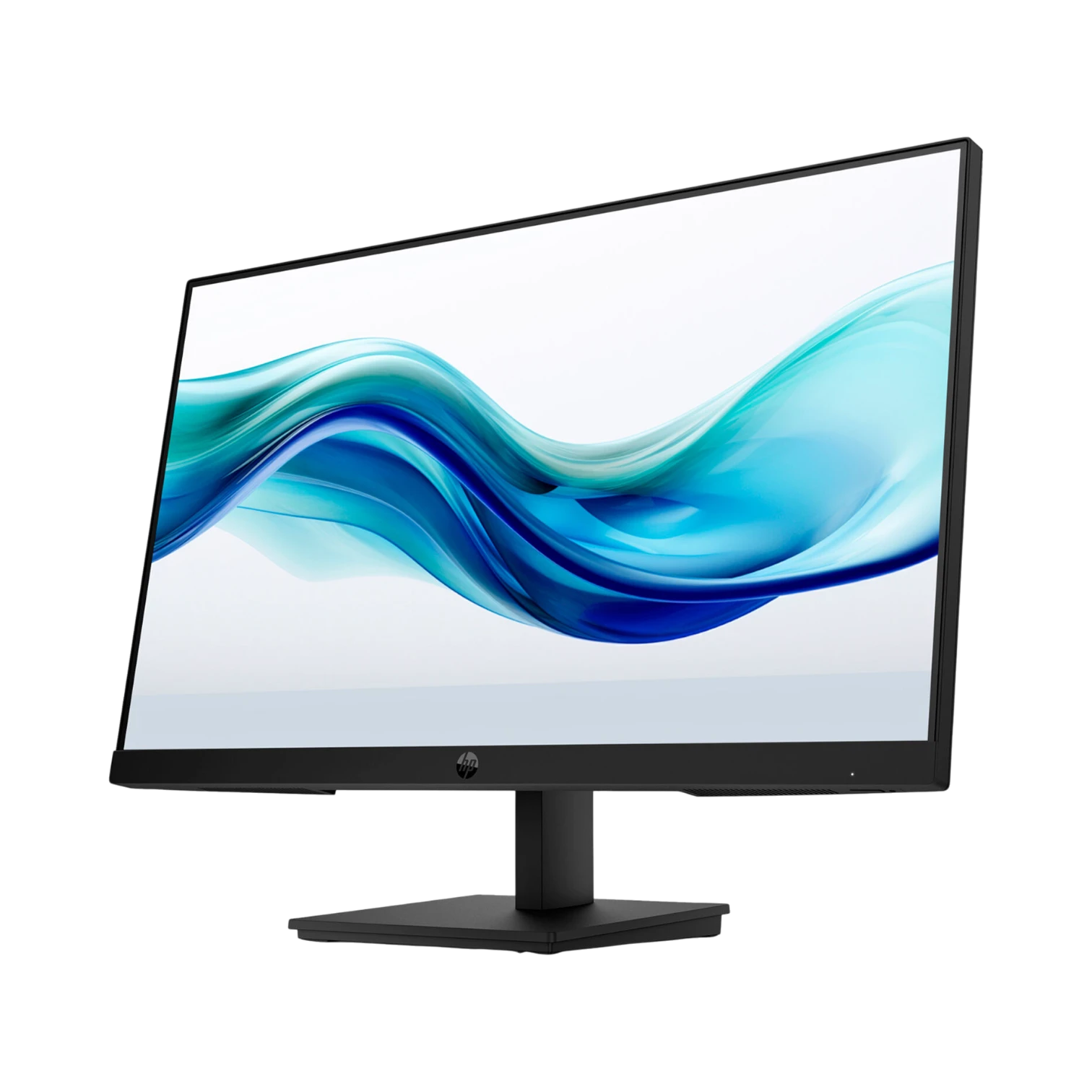 HP Series 3 Pro 23.8" 16:9 100Hz Full HD Monitor — Being Shipped