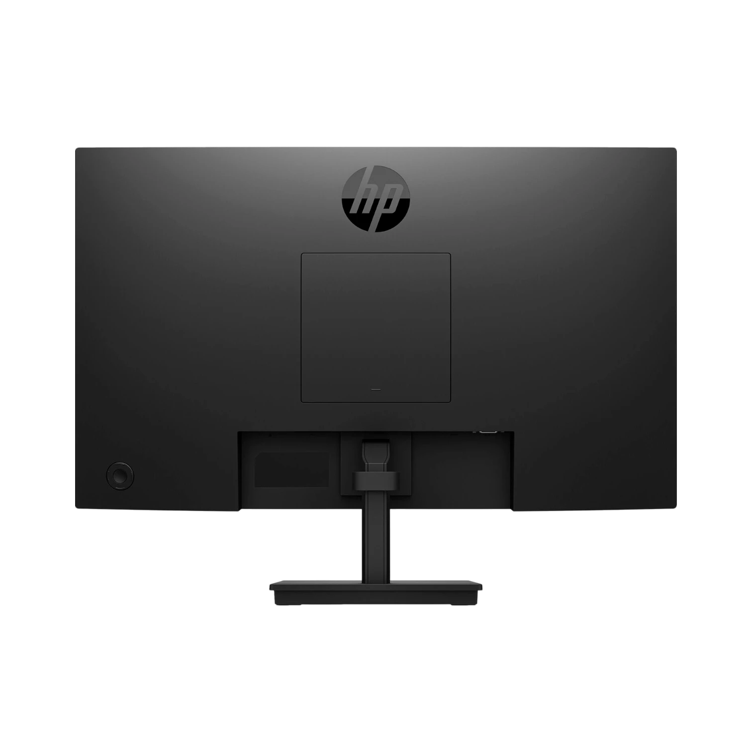 HP Series 3 Pro 23.8" 16:9 100Hz Full HD Monitor — Being Shipped