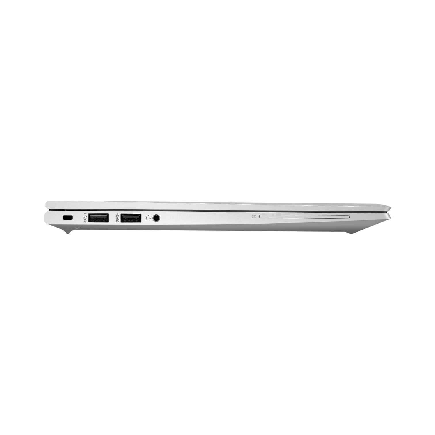 HP EliteBook 840 G8 14" Multi-Touch Laptop Intel Core i5-1135G7, 16GB DDR4 RAM, 256GB SSD — Being Shipped