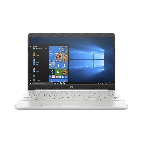 HP 15-dw3015cl 15.6" Notebook Intel Core i5-1135G7, 12GB RAM, 1TB HDD — Being Shipped