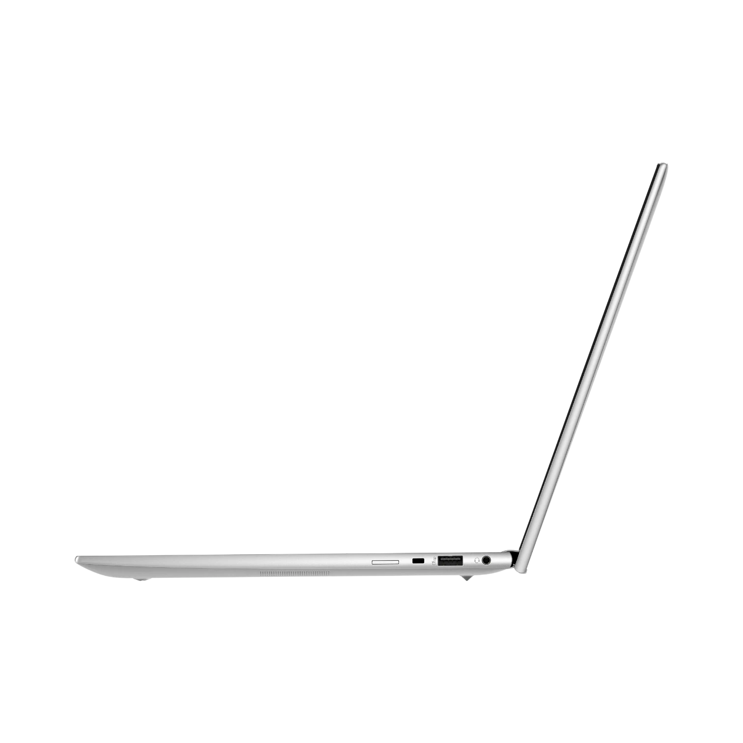 HP EliteBook 840 G11 14" Notebook Intel Core Ultra 7 155U, 16GB DDR5 RAM, 512GB SSD (Wi-Fi Only) — Being Shipped