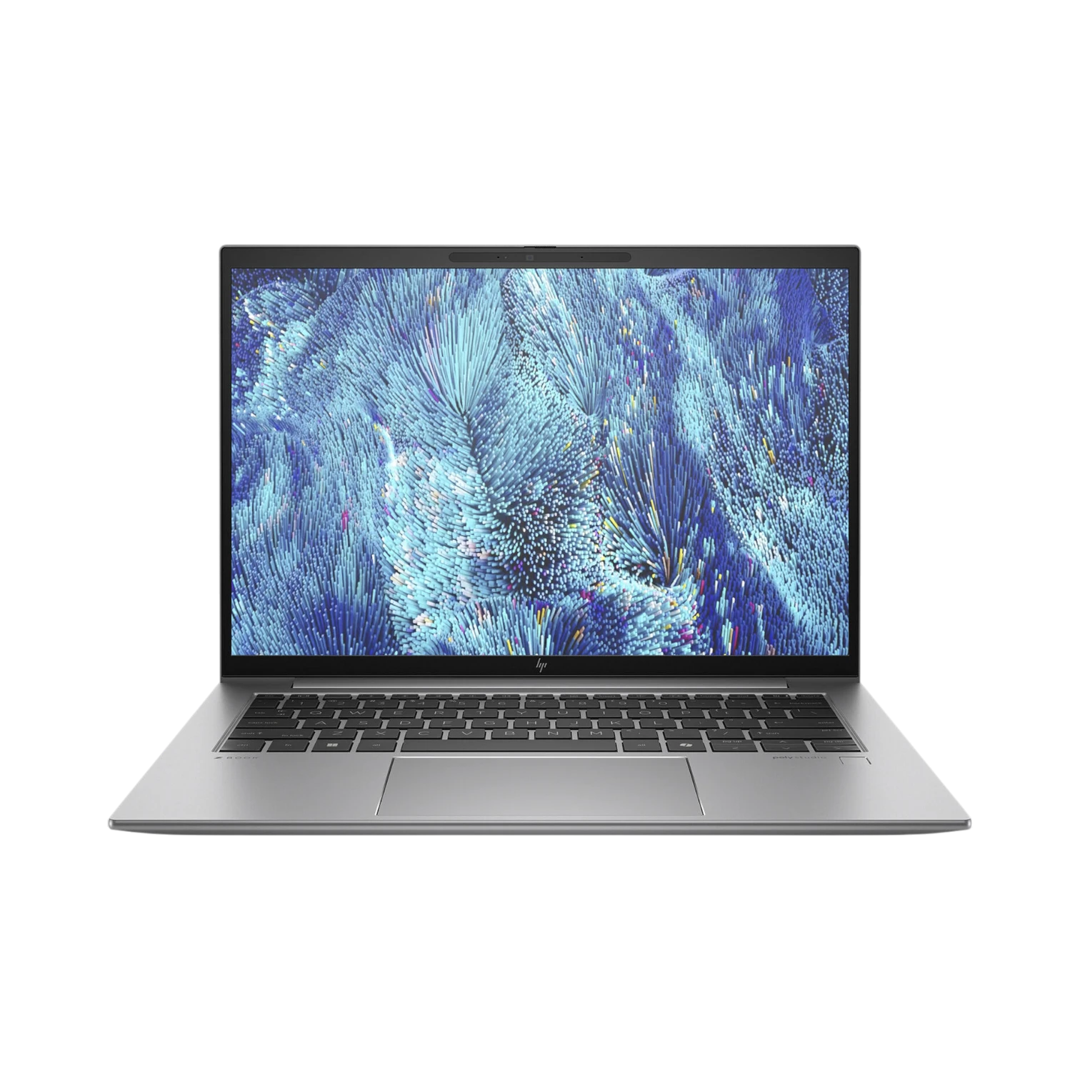 HP ZBook Firefly G11 14" Multi-Touch Mobile Workstation, Intel Core Ultra 7 155H, NVIDIA RTX A500, 32GB DDR5 RAM, 1TB SSD (Wi-Fi Only) — Being Shipped