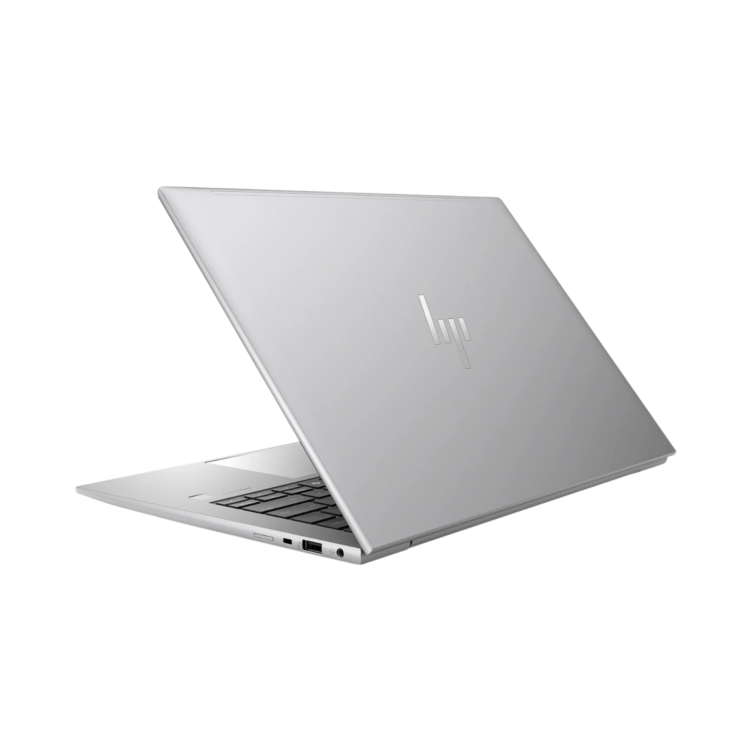 HP ZBook Firefly G11 14" Multi-Touch Mobile Workstation, Intel Core Ultra 7 155H, NVIDIA RTX A500, 32GB DDR5 RAM, 1TB SSD (Wi-Fi Only) — Being Shipped