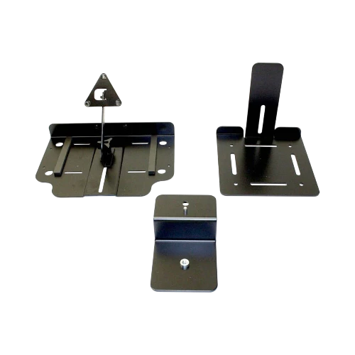 Poly EagleEye IV Camera Mounting Bracket — Being Shipped