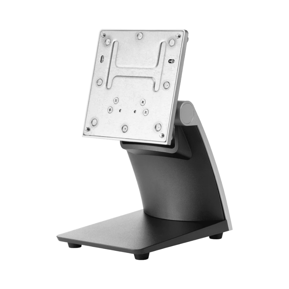 HP W0Q45AA Monitor Stand for L7016T Monitor — Being Shipped