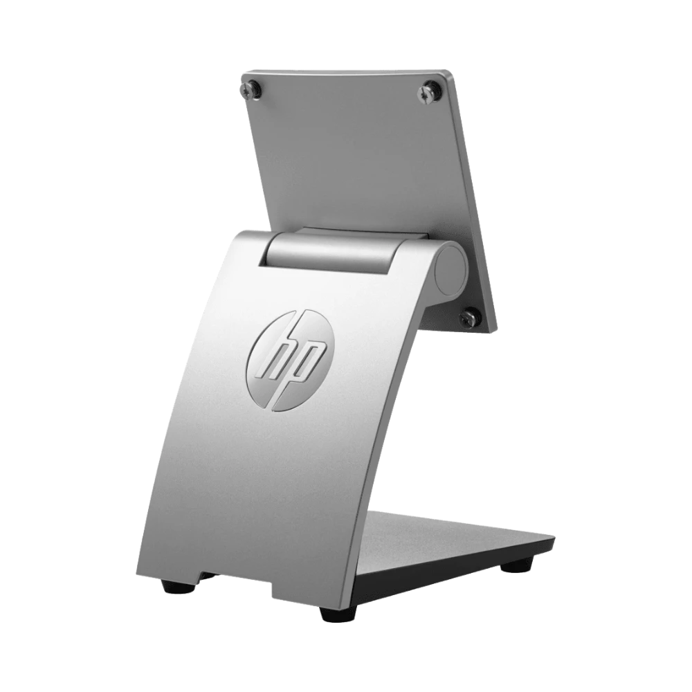 HP W0Q45AA Monitor Stand for L7016T Monitor — Being Shipped