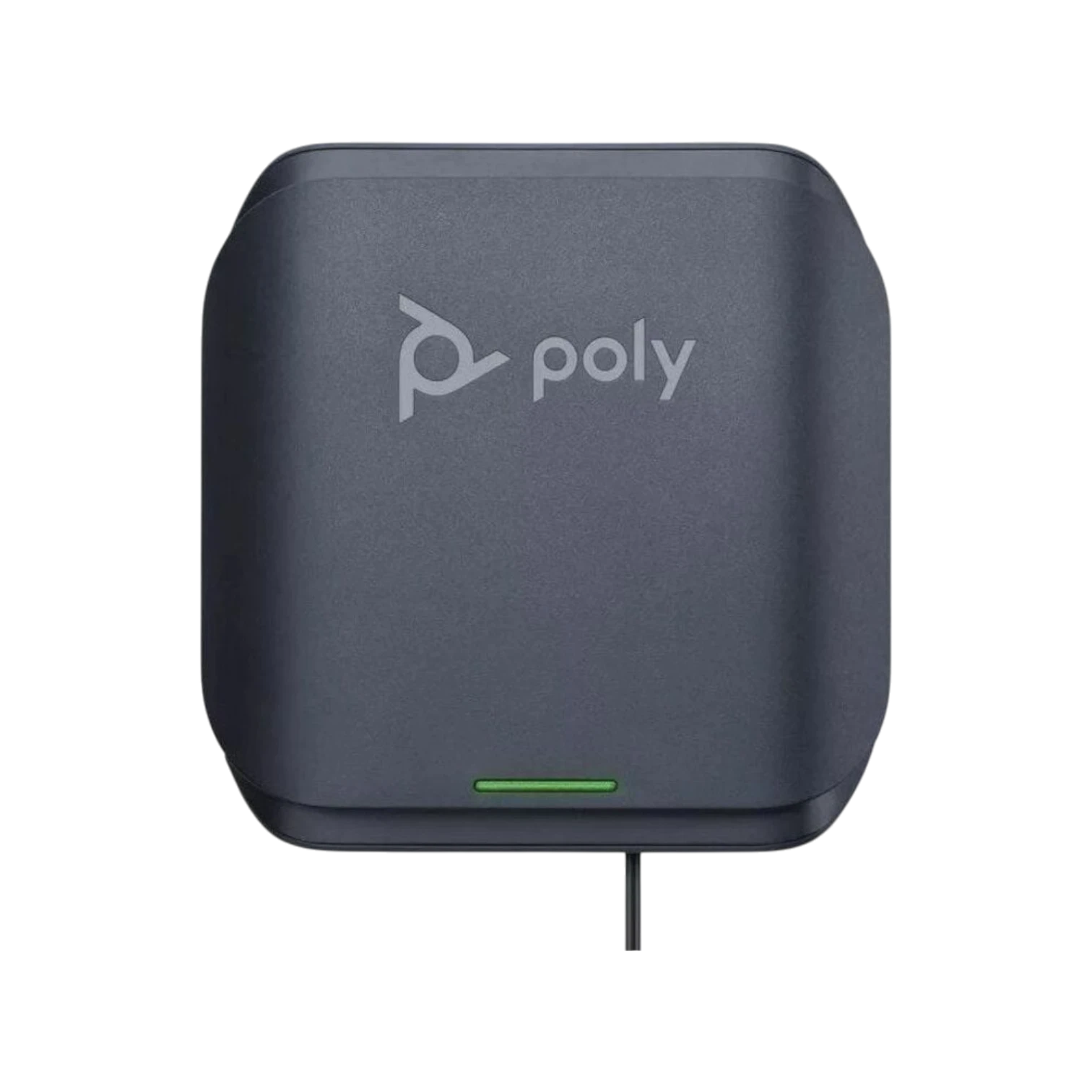 Poly Rove B4 Multi Cell DECT IP Phone Base Station — Being Shipped