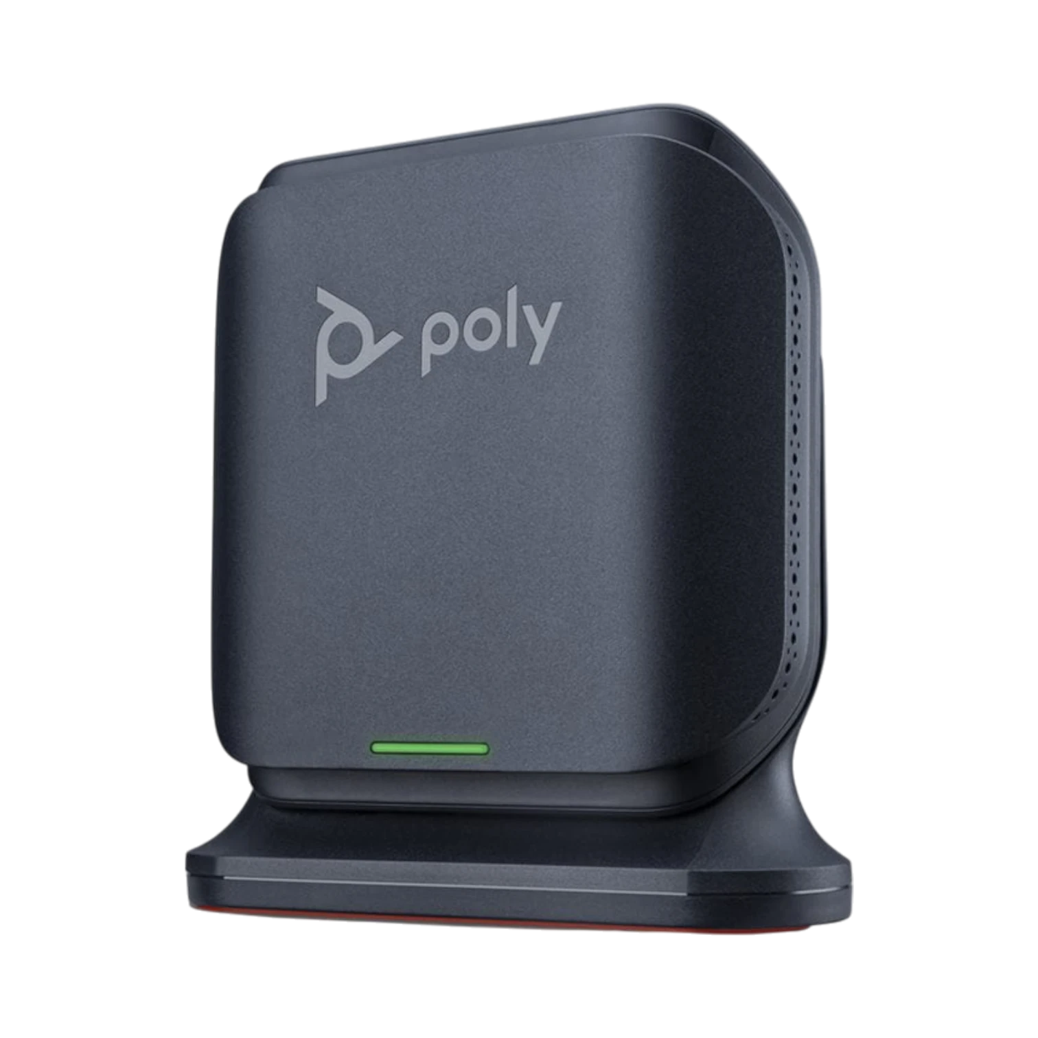 Poly Rove B4 Multi Cell DECT IP Phone Base Station — Being Shipped