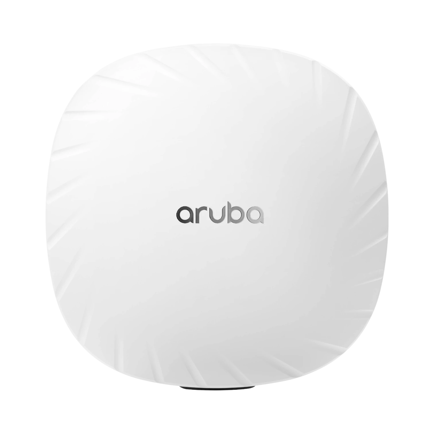 Aruba AP-535 Dual-Band Wireless Access Point — Being Shipped