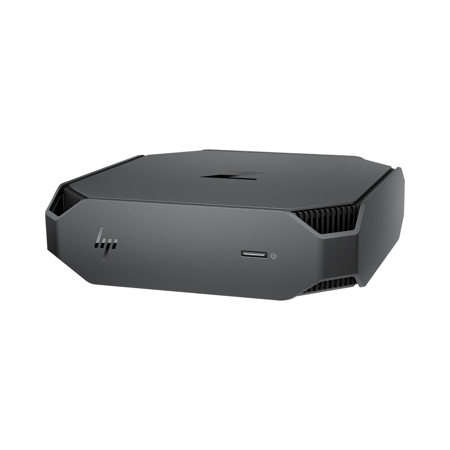 HP Z2 G5 Mini Desktop Workstation Intel Core i5-10500, 8GB DDR4 RAM, 256GB SSD — Being Shipped