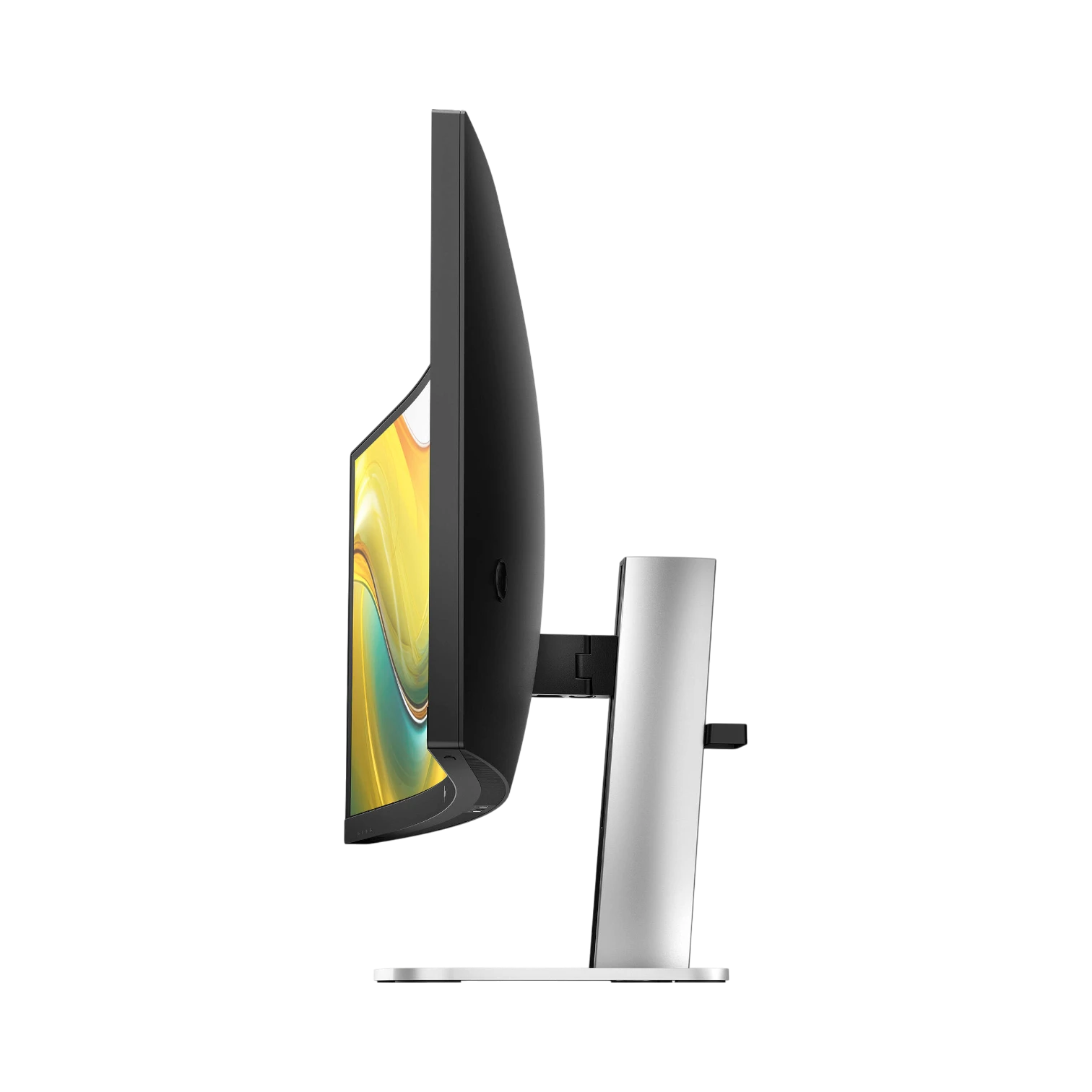 HP Series 5 Pro 534pm 34" 21:9 1440p 100Hz VA LCD Ultrawide Curved Conferencing Monitor — Being Shipped