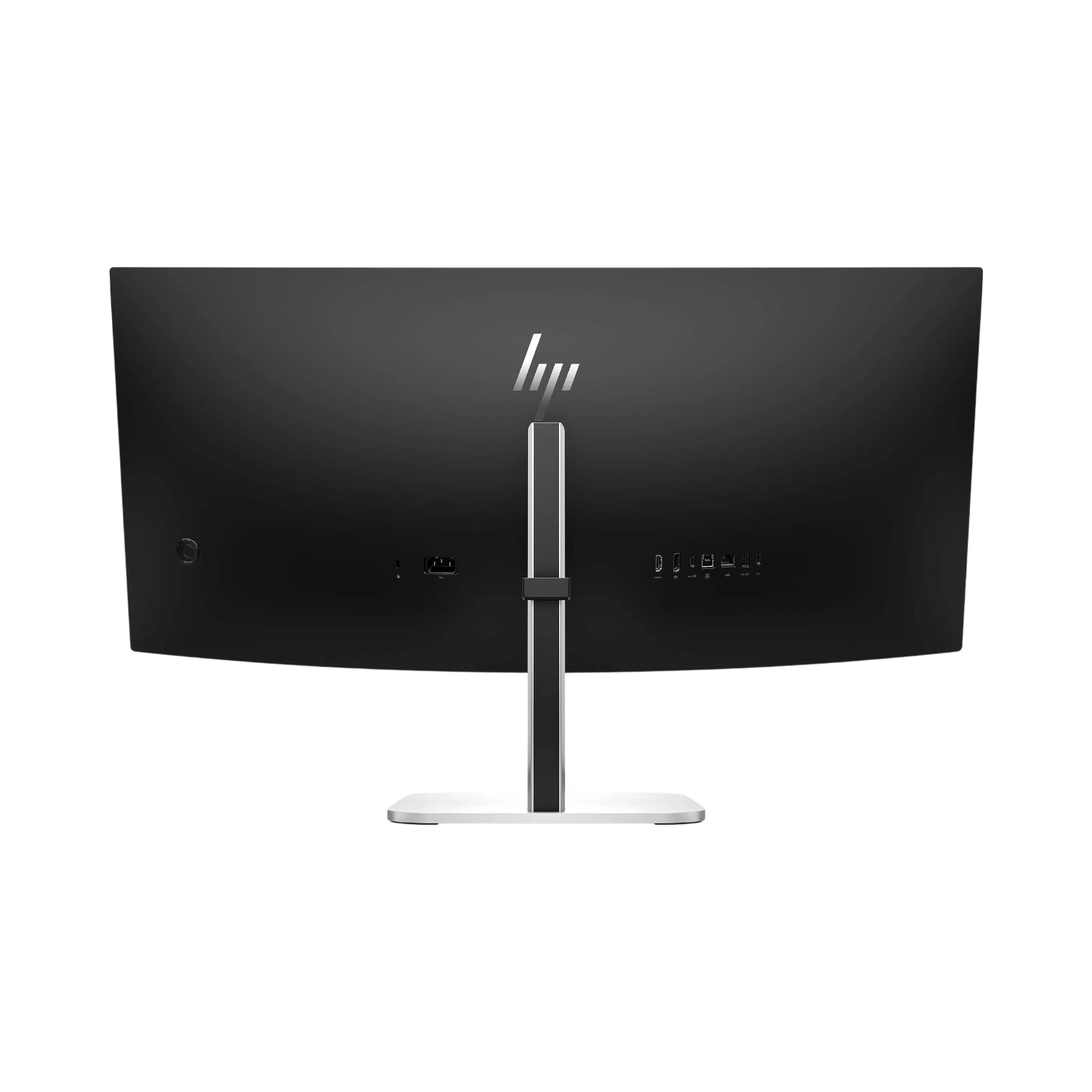 HP Series 5 Pro 534pm 34" 21:9 1440p 100Hz VA LCD Ultrawide Curved Conferencing Monitor — Being Shipped