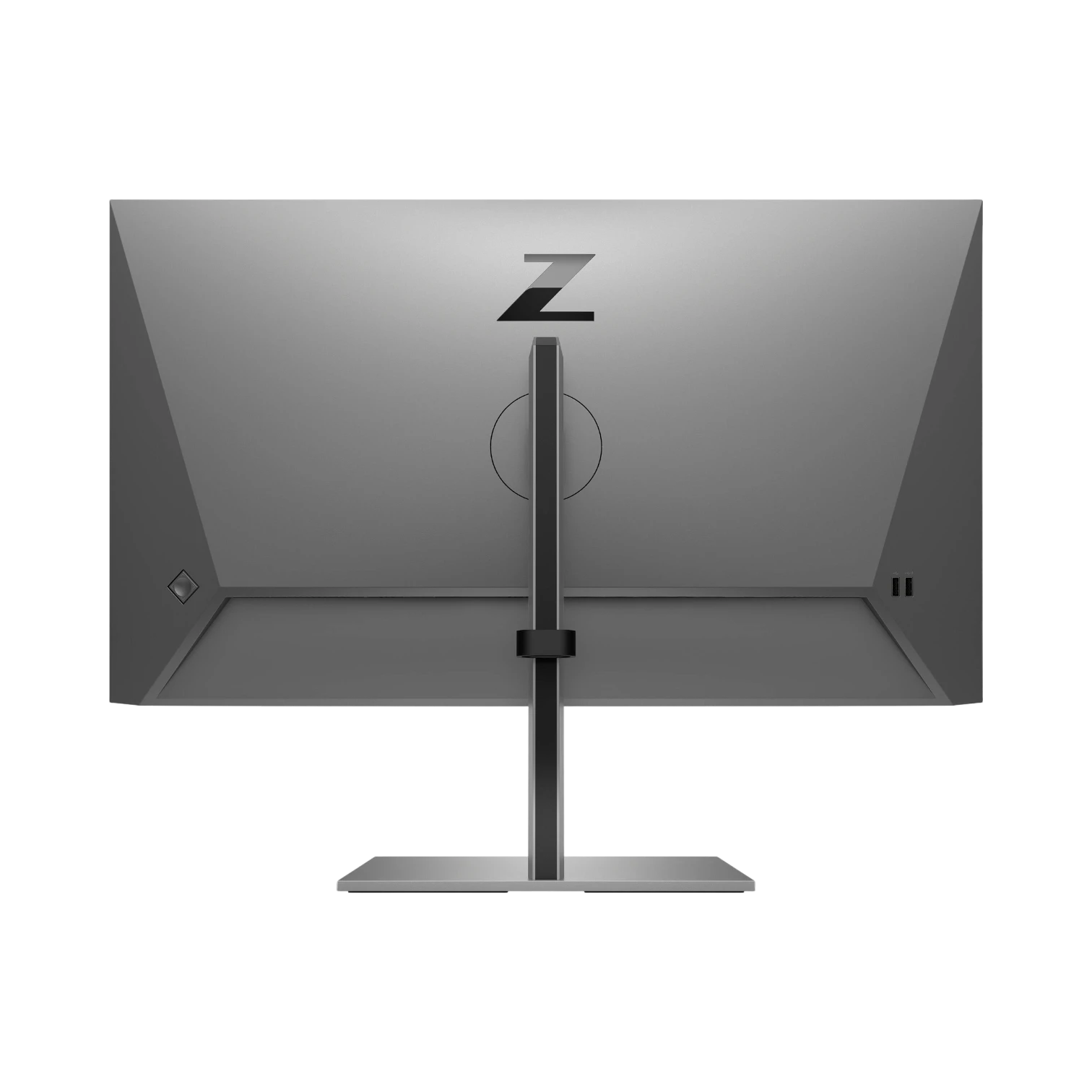 HP Z27u G3 27" 16:9 60Hz 4K IPS Monitor — Being Shipped