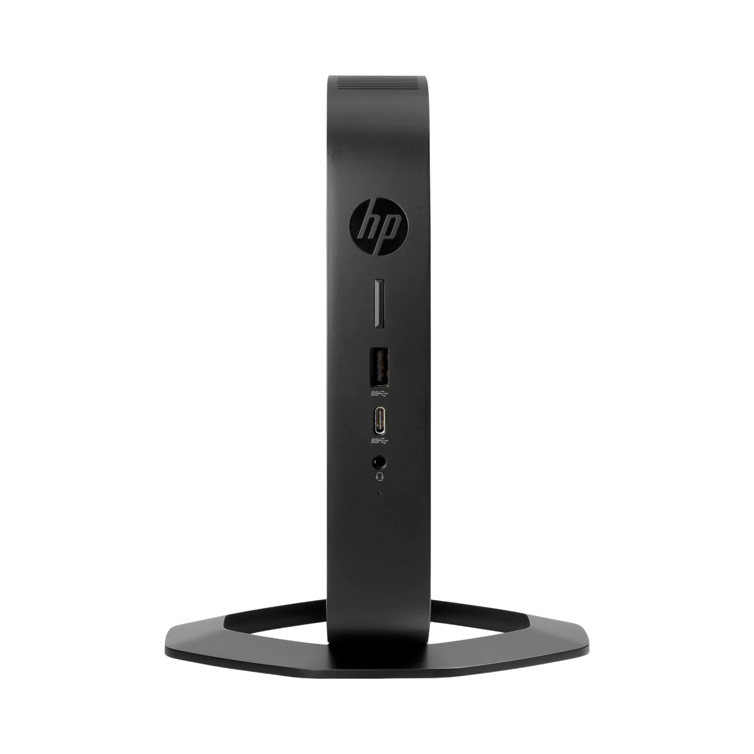 HP t540 Thin Client AMD Ryzen R1305G, 4GB DDR4 RAM, 16GB eMMC — Being Shipped