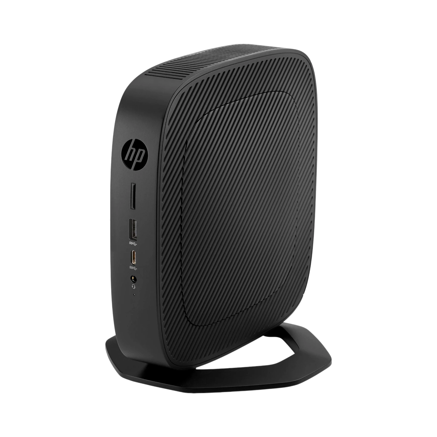 HP t540 Thin Client AMD Ryzen R1305G, 4GB DDR4 RAM, 16GB eMMC — Being Shipped