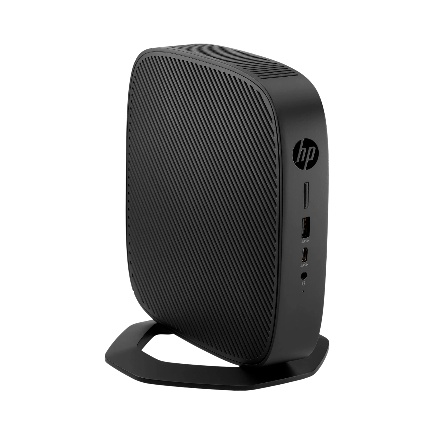 HP t540 Thin Client AMD Ryzen R1305G, 4GB DDR4 RAM, 16GB eMMC — Being Shipped