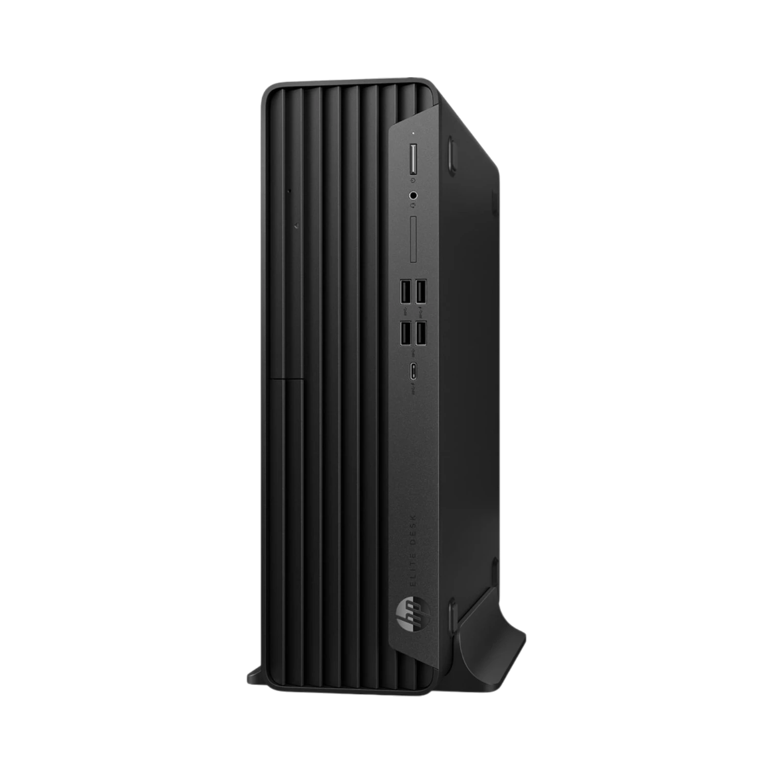 HP Elite 600 G9 SFF Desktop Computer Intel Core i7-13700, 16GB DDR5 RAM, 256GB SSD — Being Shipped